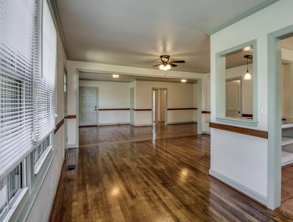 5551 Knob Rd Property Photo 11