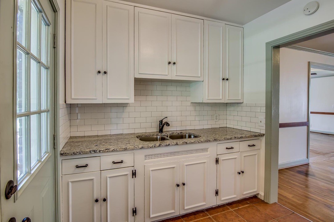 5551 Knob Rd Property Photo 13