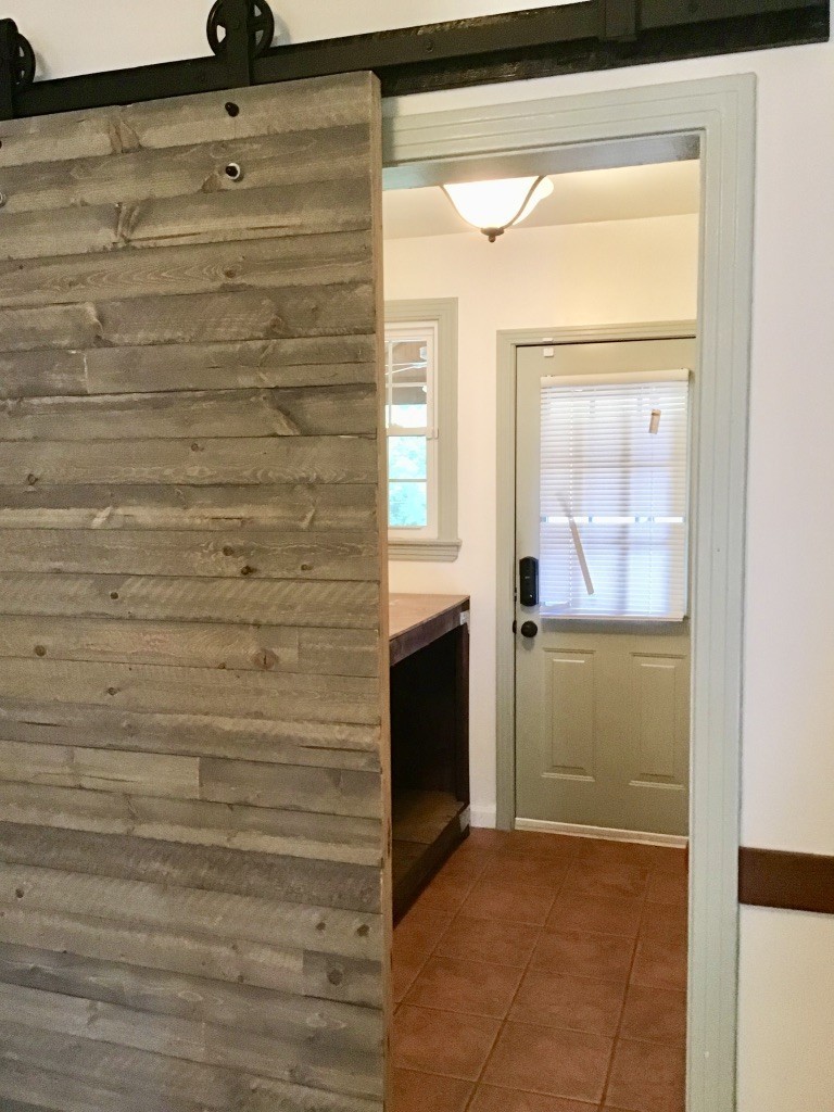 5551 Knob Rd Property Photo 14