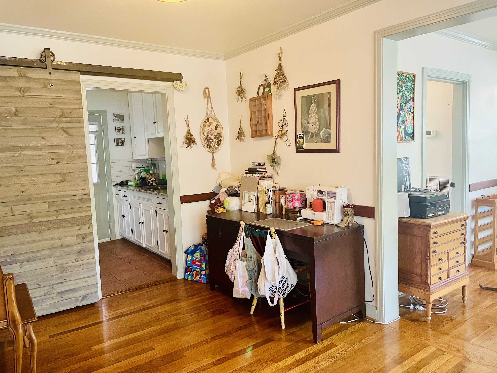 5551 Knob Rd Property Photo 17