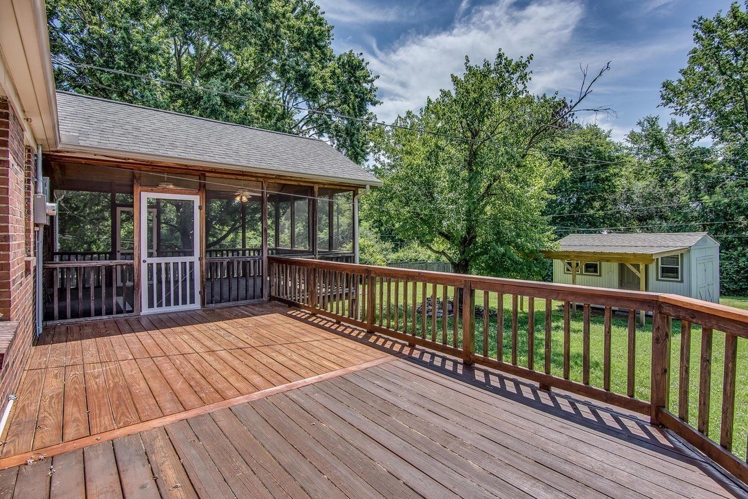 5551 Knob Rd Property Photo 18