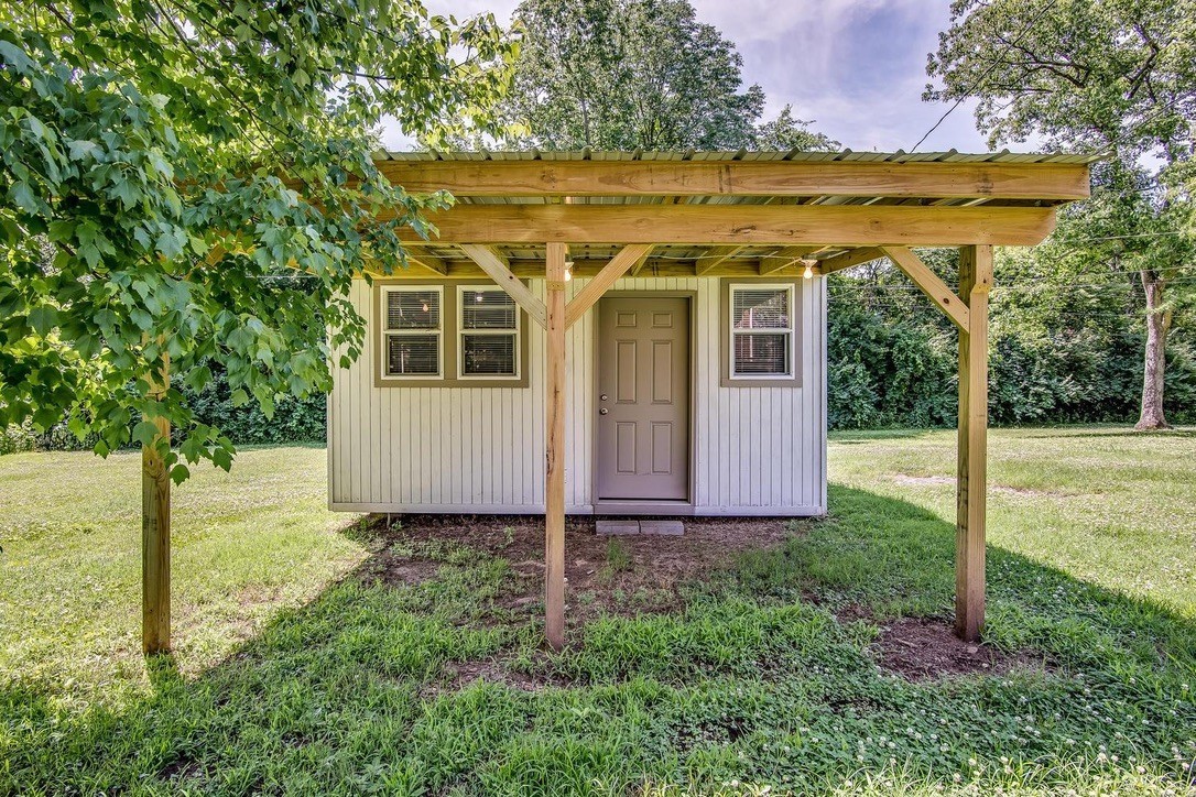 5551 Knob Rd Property Photo 19