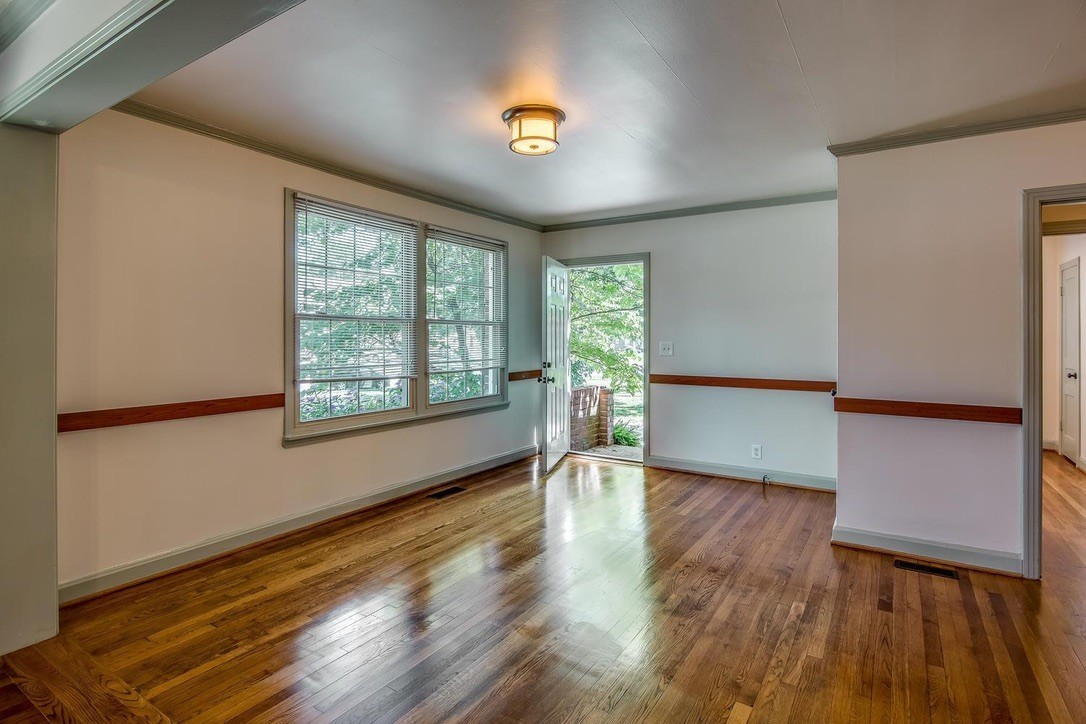 5551 Knob Rd Property Photo 22