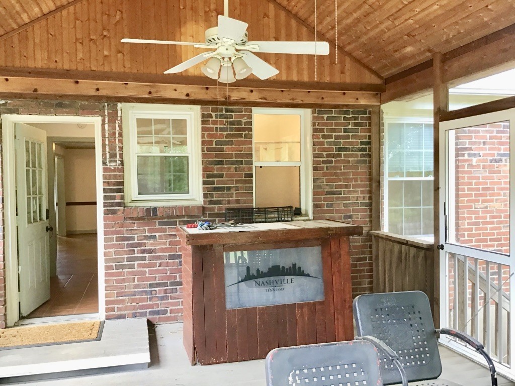 5551 Knob Rd Property Photo 25