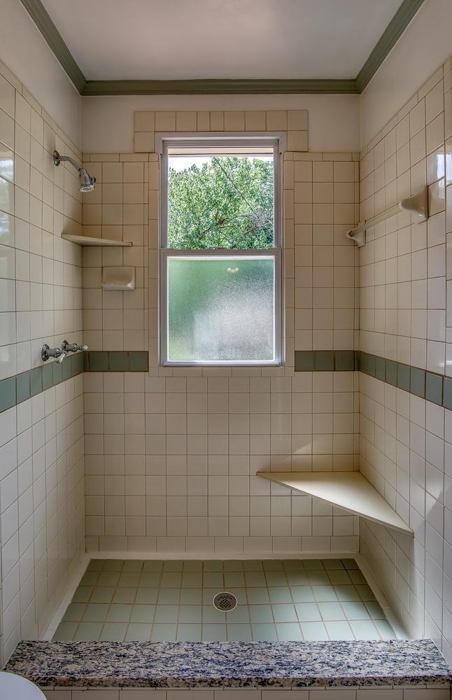 5551 Knob Rd Property Photo 27