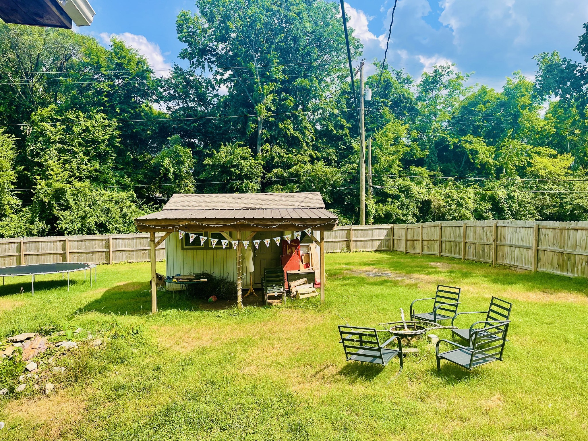 5551 Knob Rd Property Photo 31
