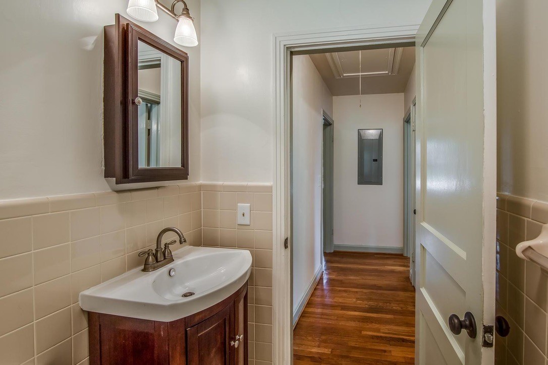 5551 Knob Rd Property Photo 38