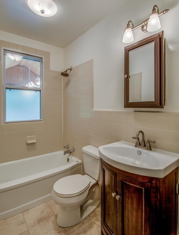 5551 Knob Rd Property Photo 39