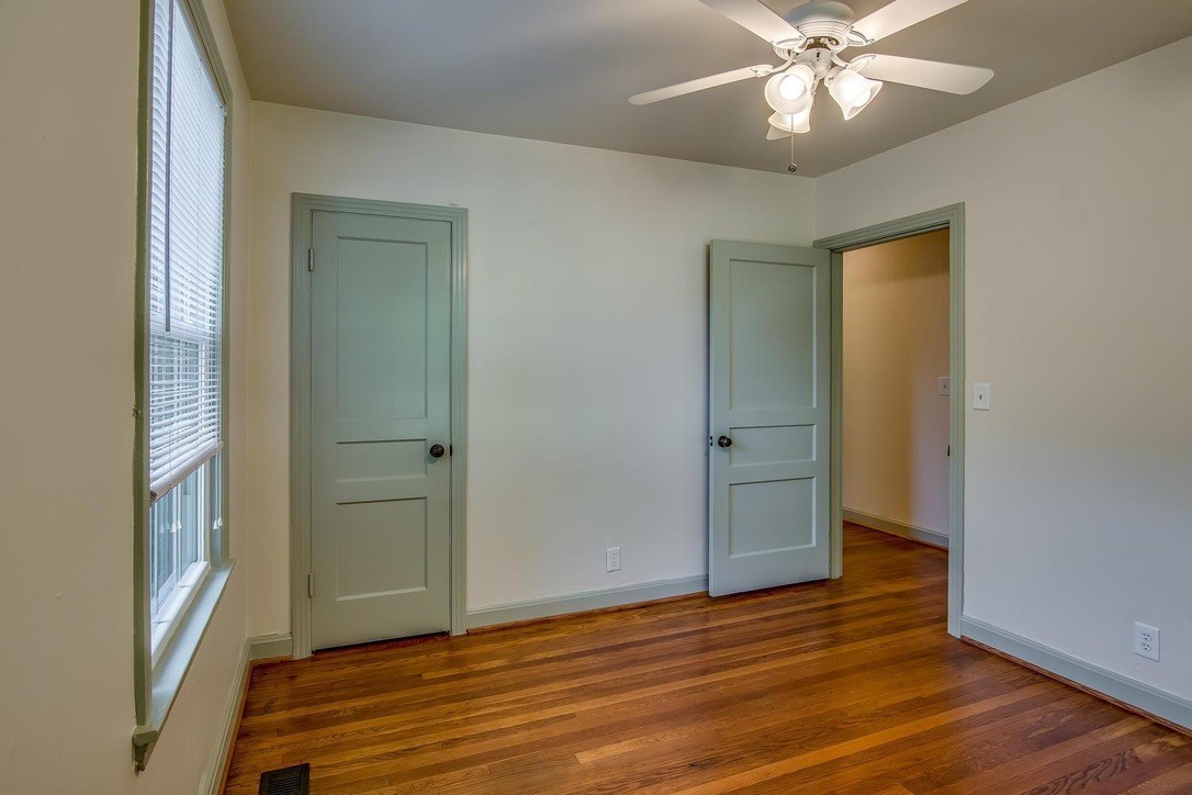 5551 Knob Rd Property Photo 41