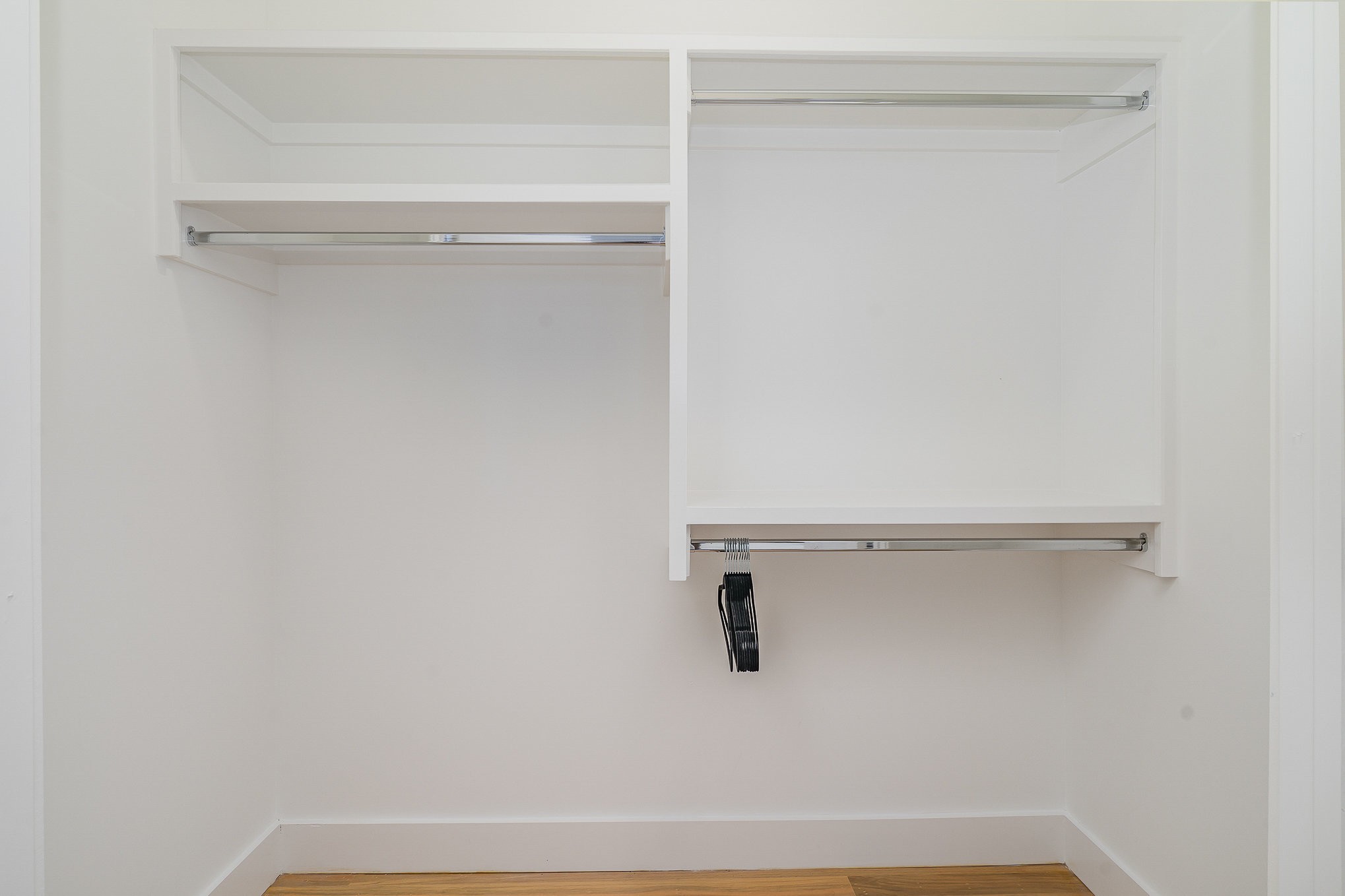 1699 Lischey Ave Property Photo 34