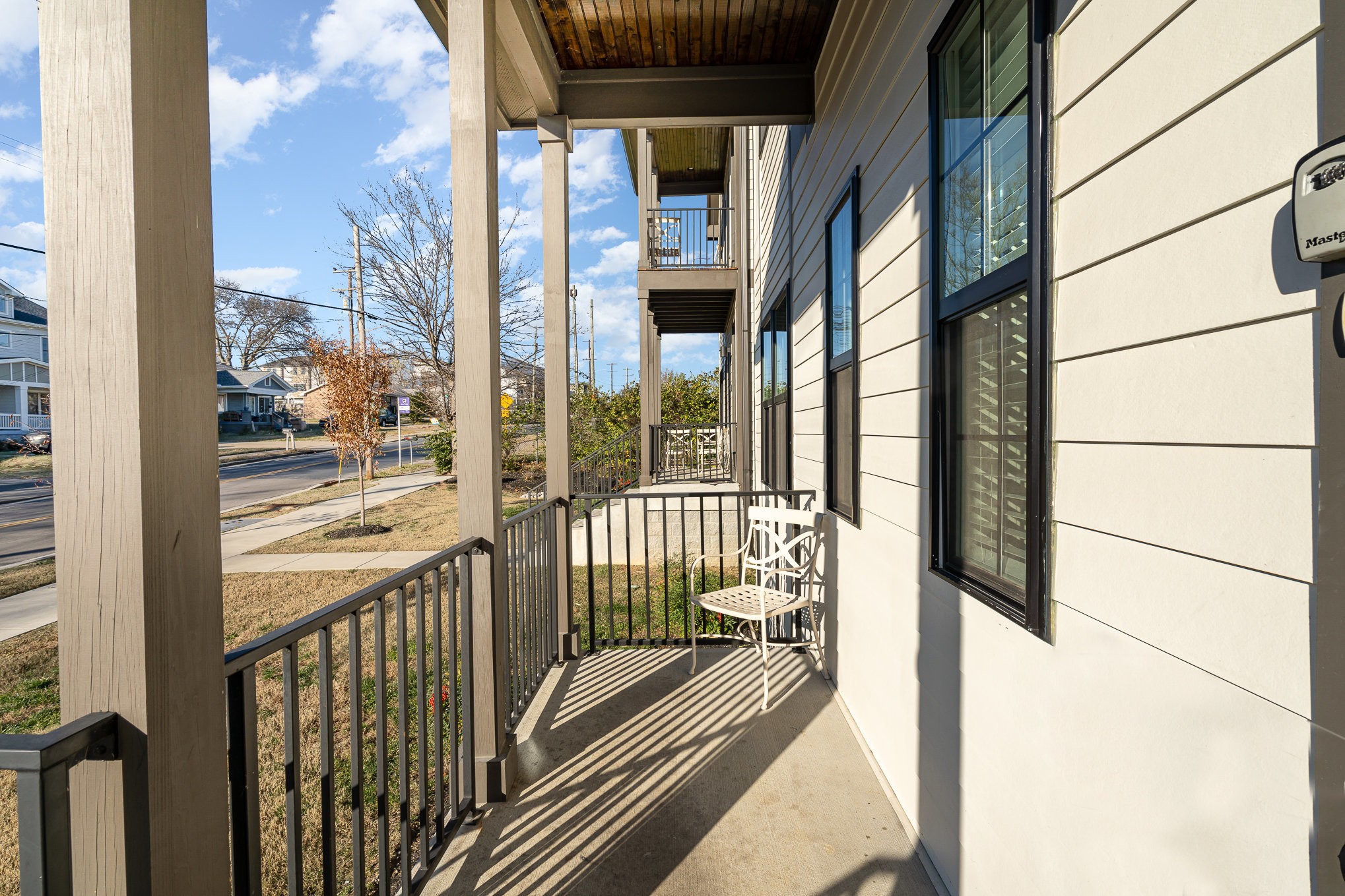 1701 Lischey Ave Property Photo 7