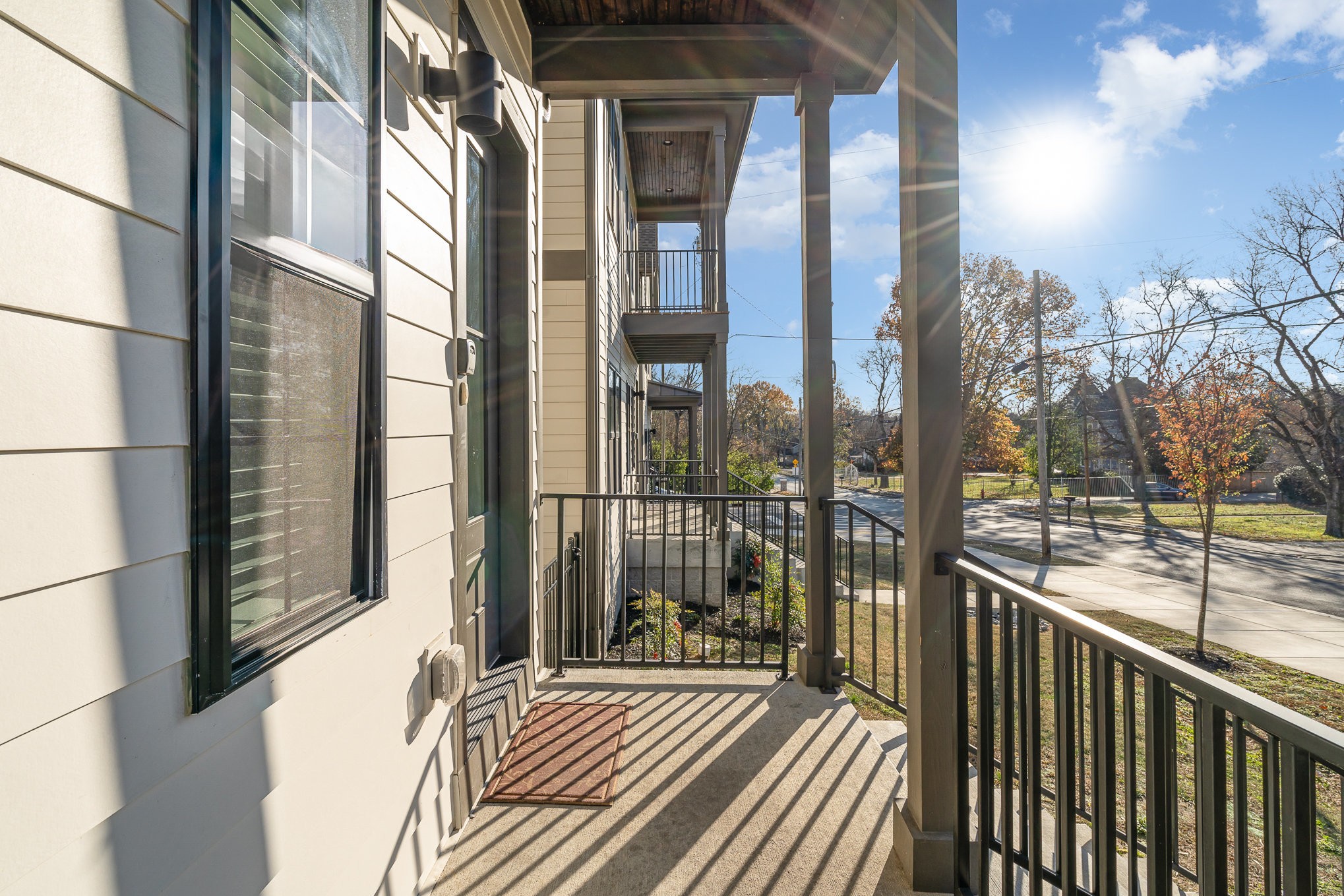 1701 Lischey Ave Property Photo 8