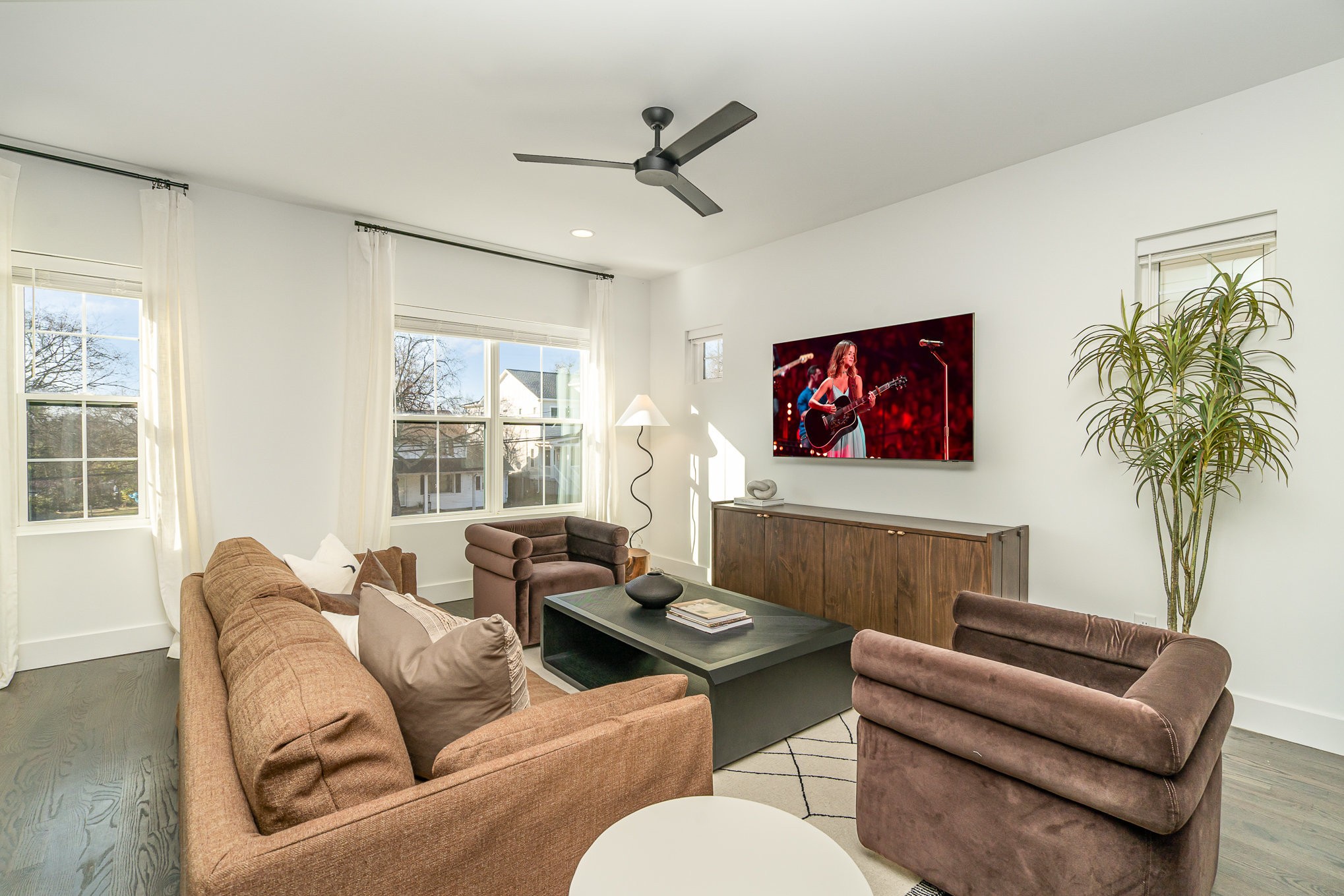 1701 Lischey Ave Property Photo 11