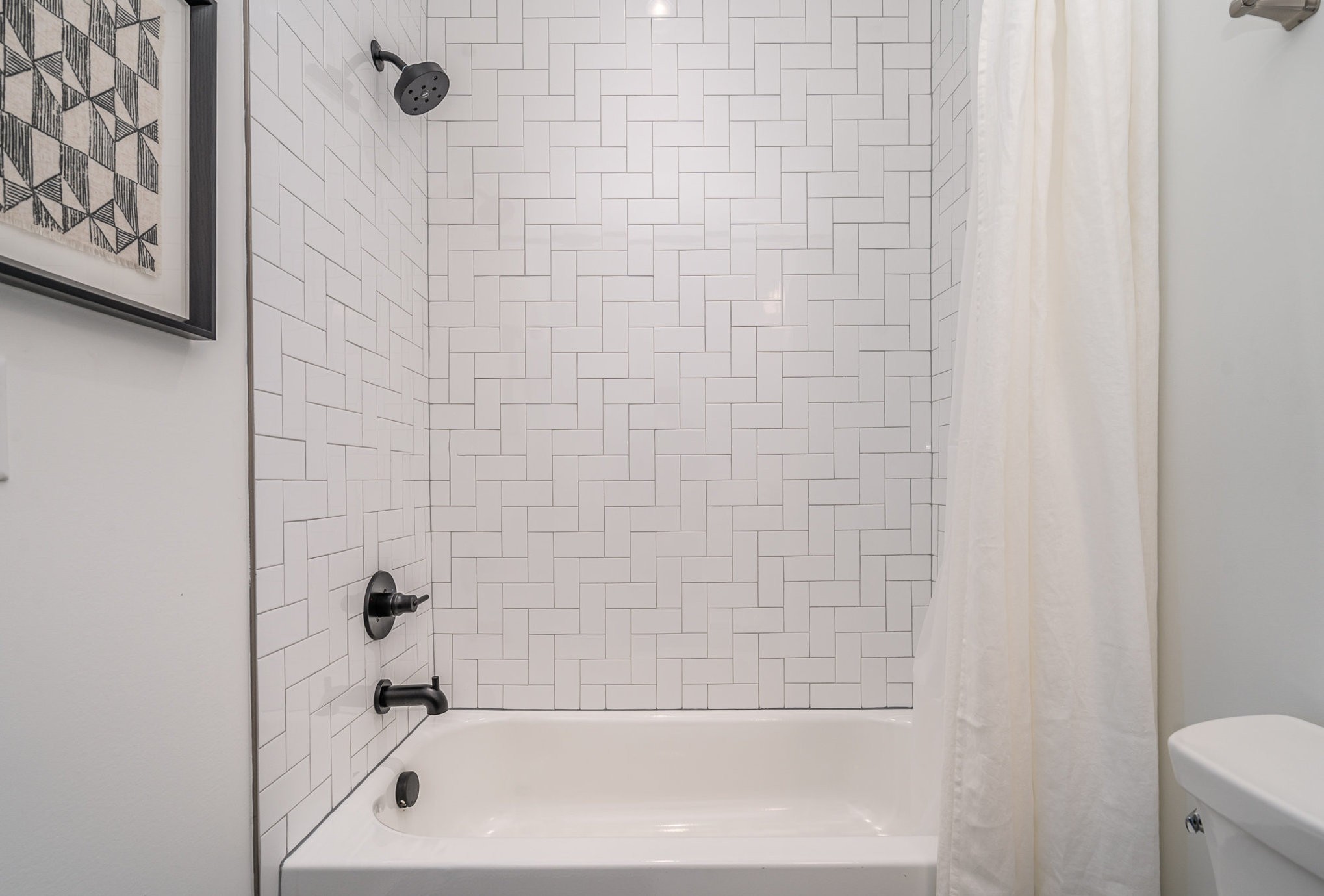 1701 Lischey Ave Property Photo 26