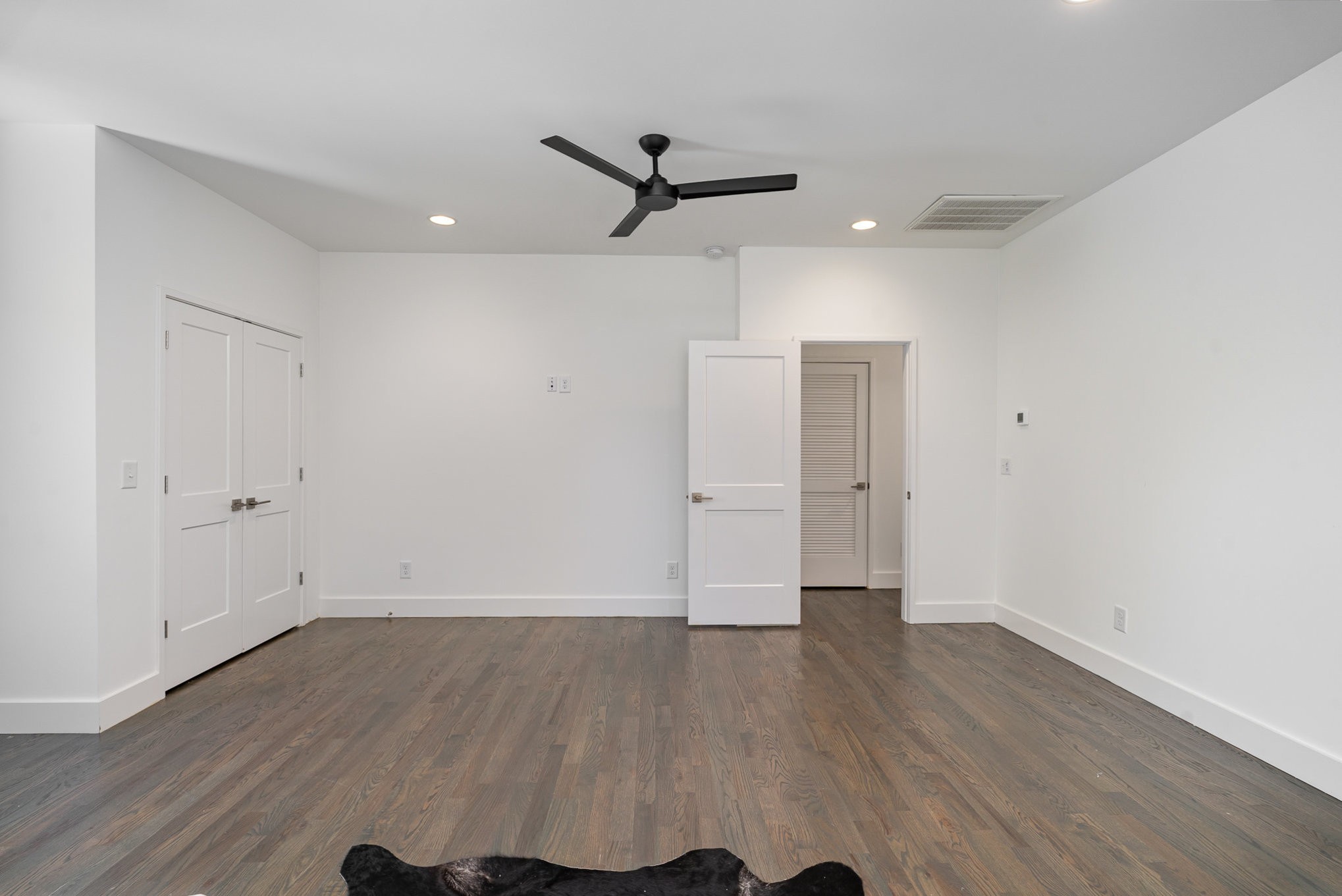 1701 Lischey Ave Property Photo 43