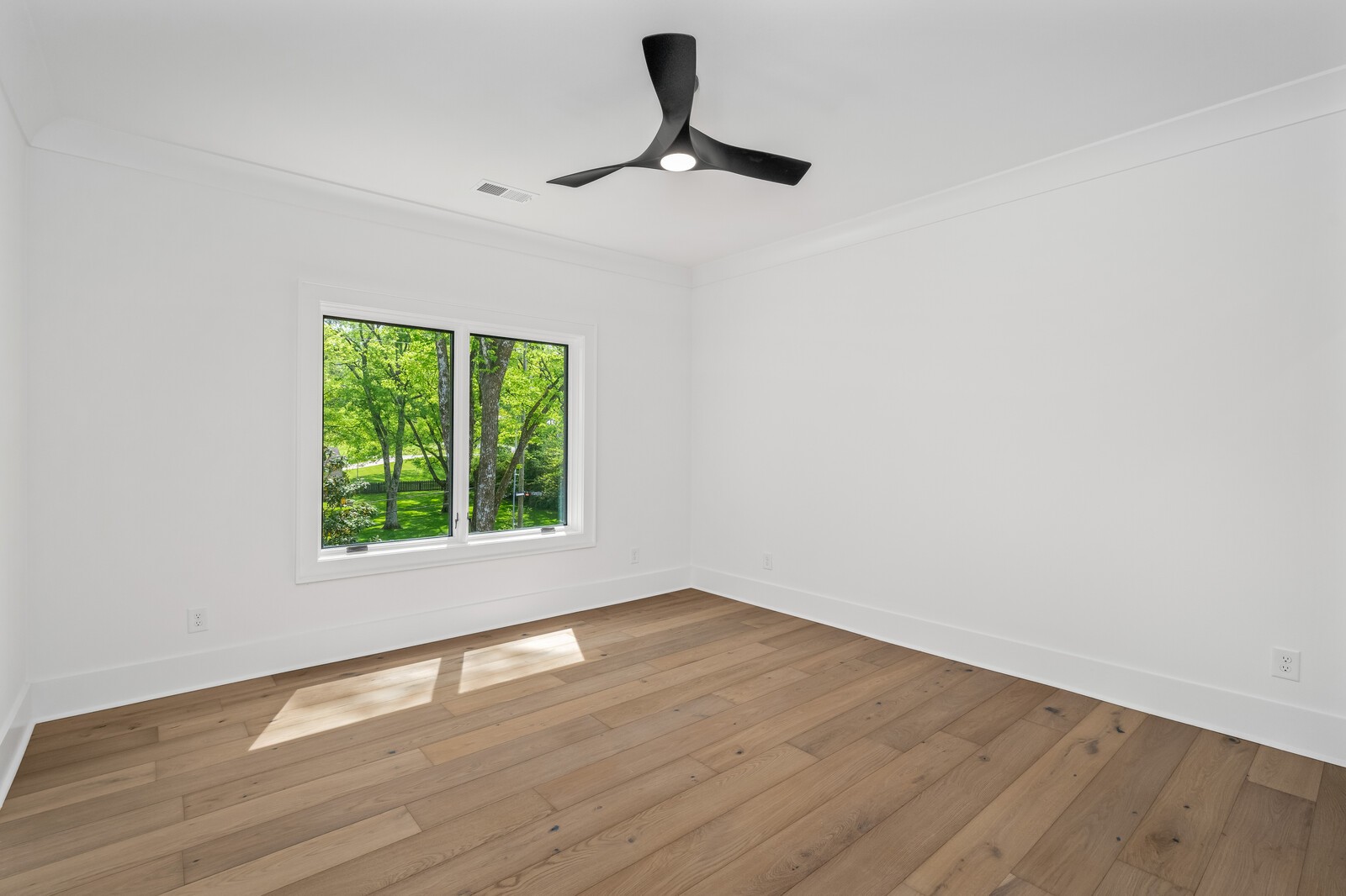 117 Alton Rd Property Photo 52