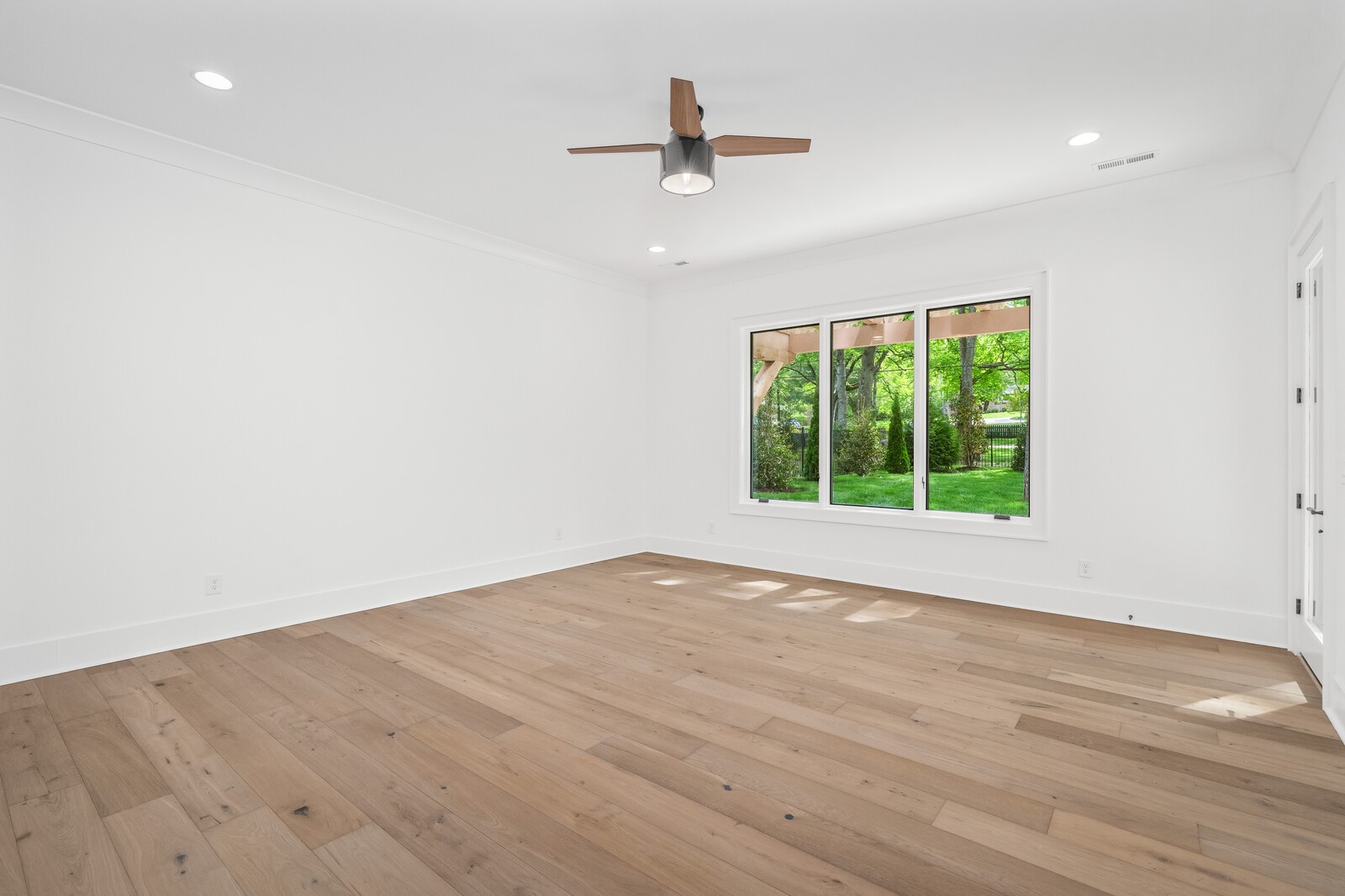 117 Alton Rd Property Photo 66