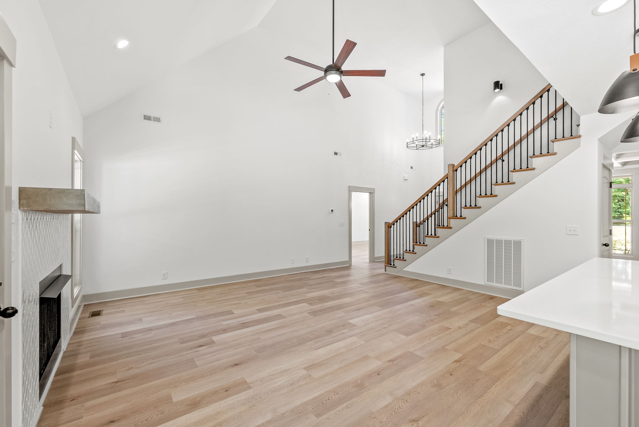1253 Gholson Rd Property Photo 11