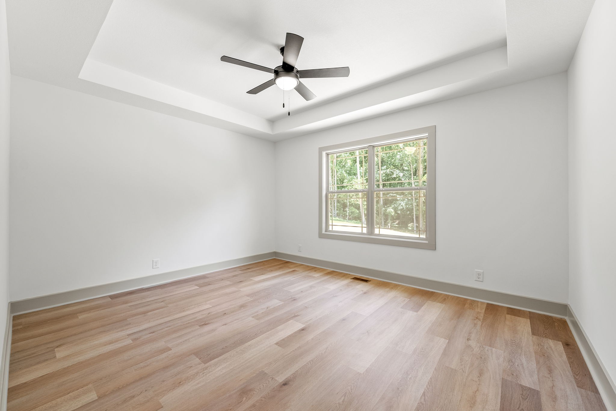 1253 Gholson Rd Property Photo 36