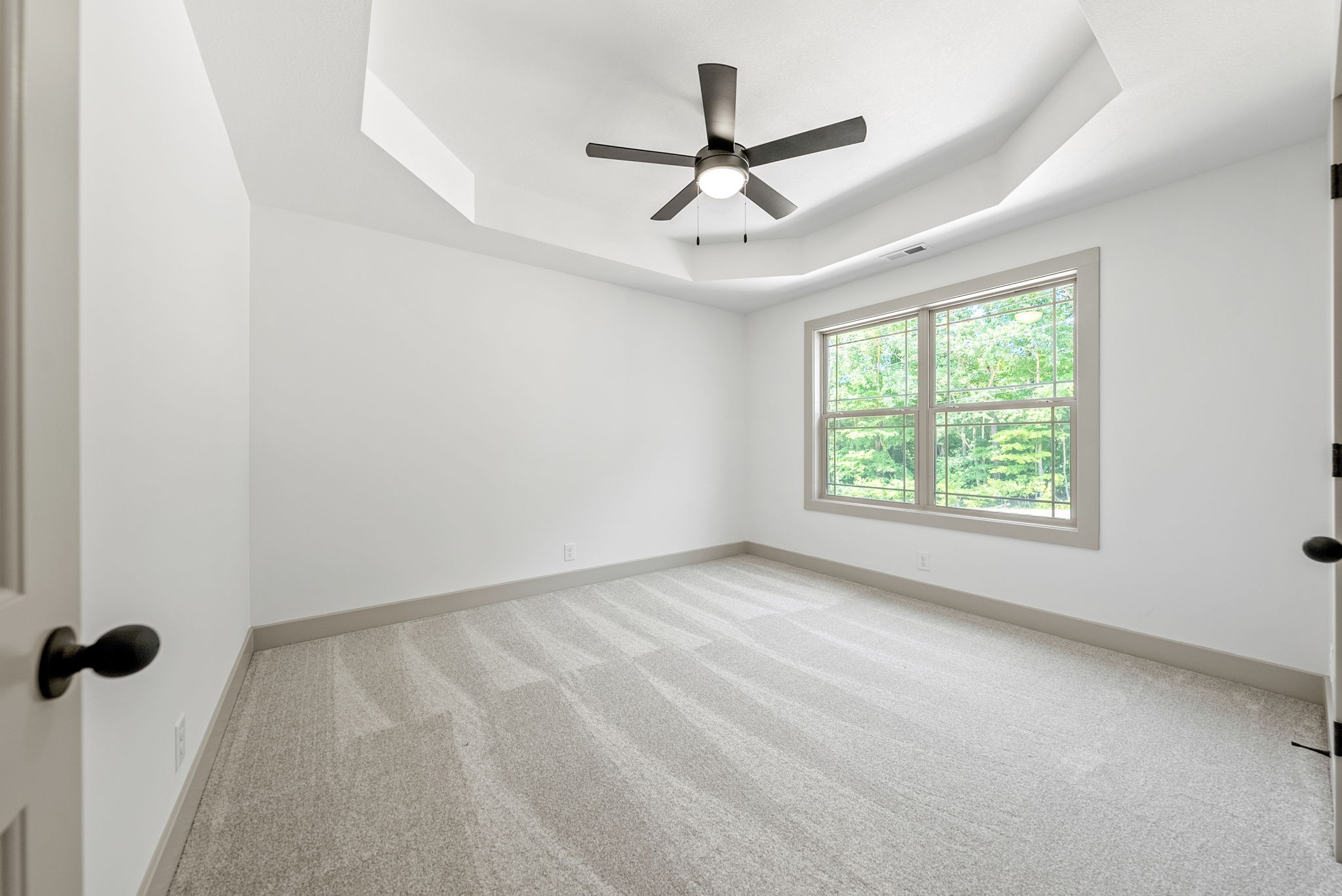 1253 Gholson Rd Property Photo 39