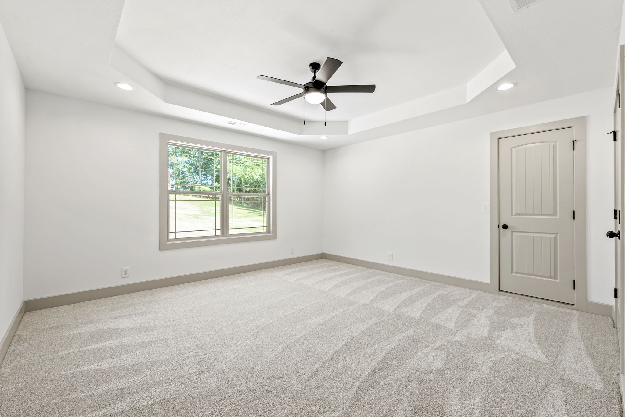 1253 Gholson Rd Property Photo 43