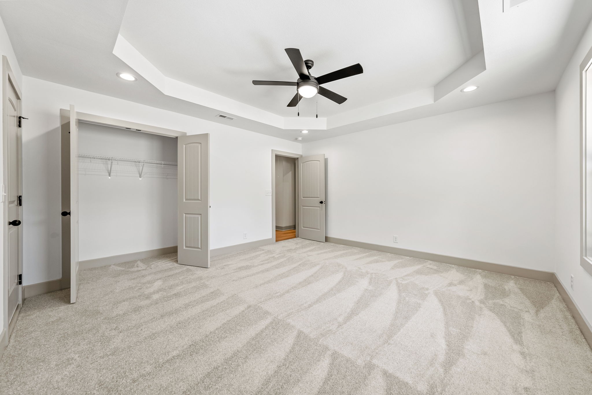 1253 Gholson Rd Property Photo 44