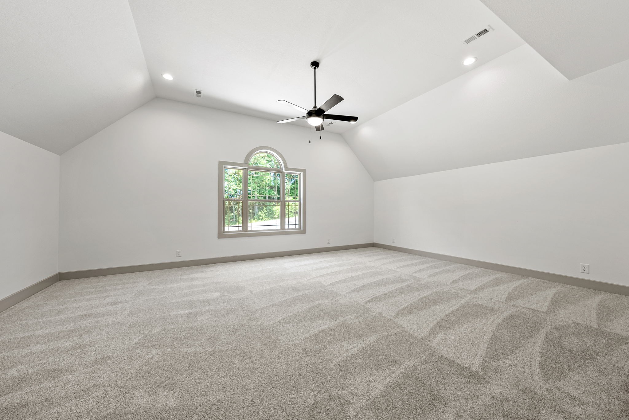 1253 Gholson Rd Property Photo 45