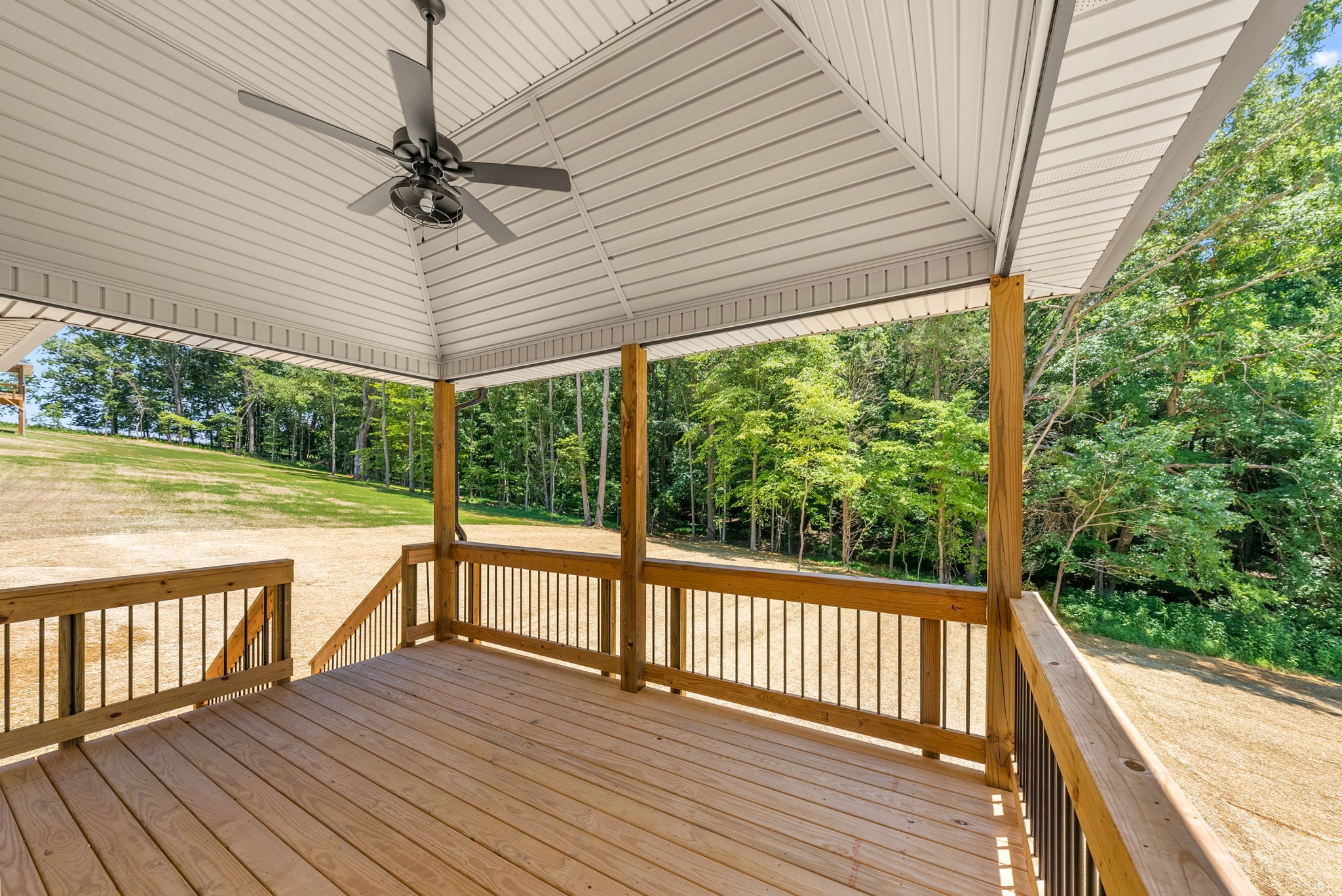1253 Gholson Rd Property Photo 53