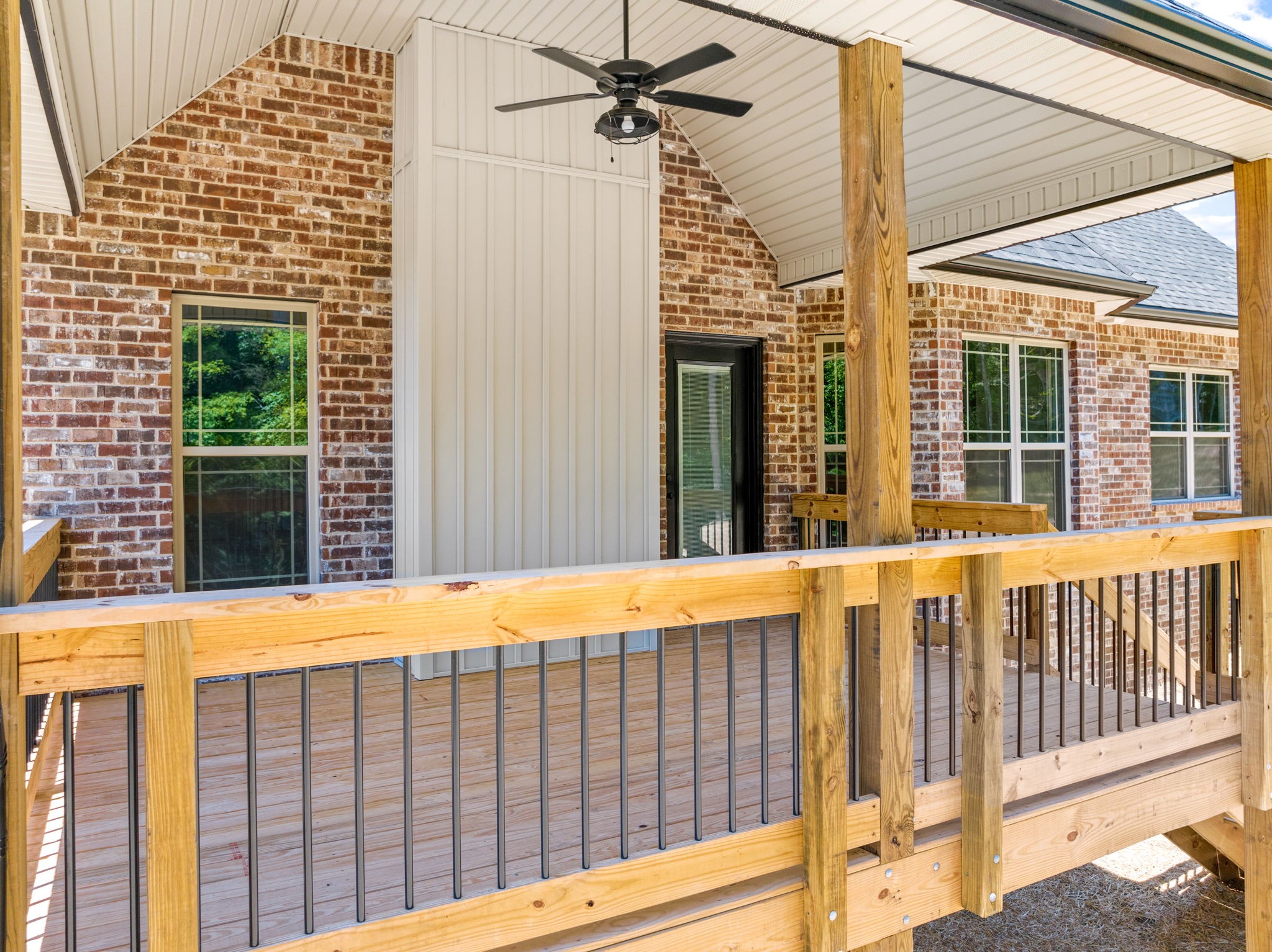 1253 Gholson Rd Property Photo 54