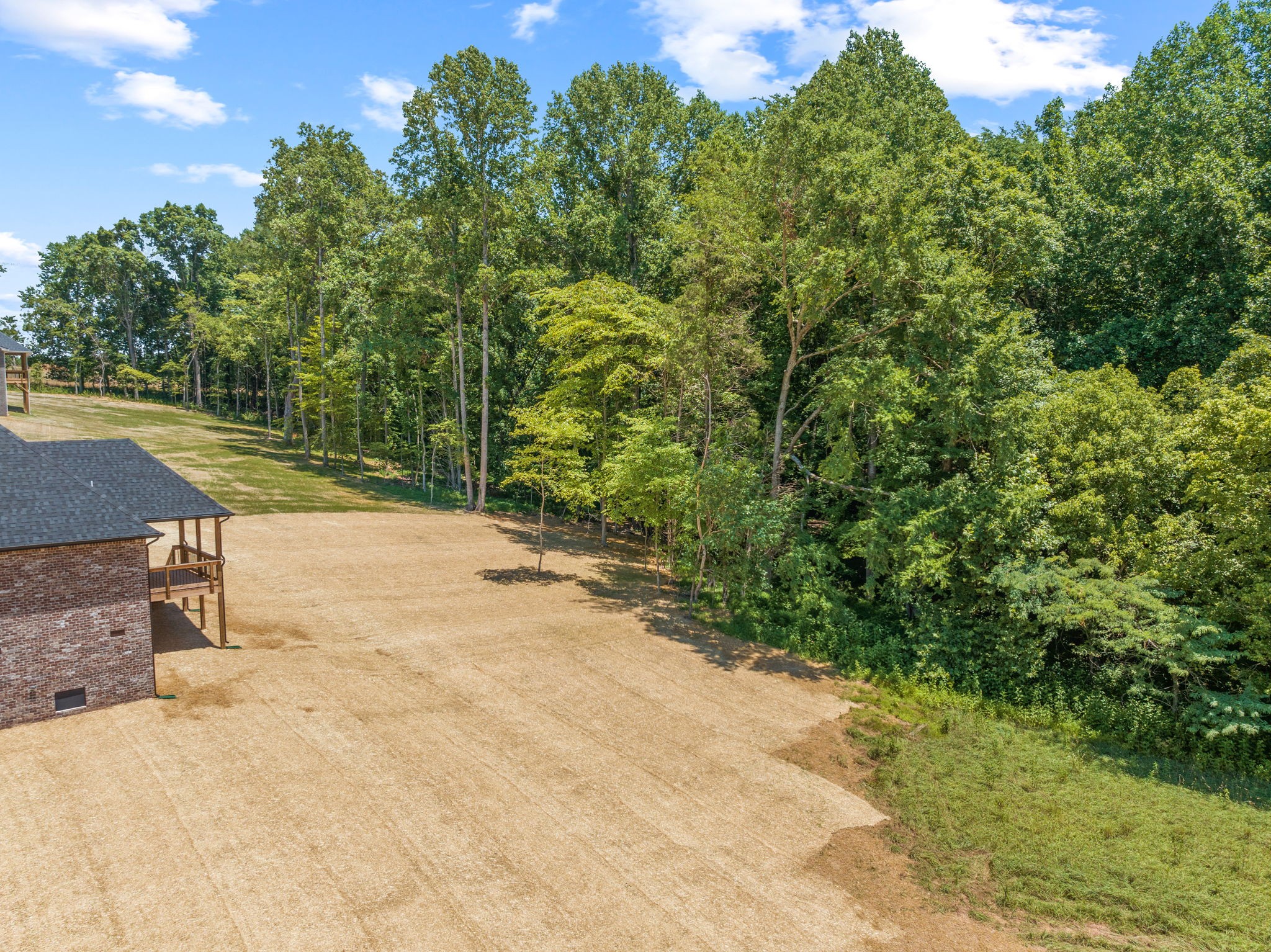 1253 Gholson Rd Property Photo 55