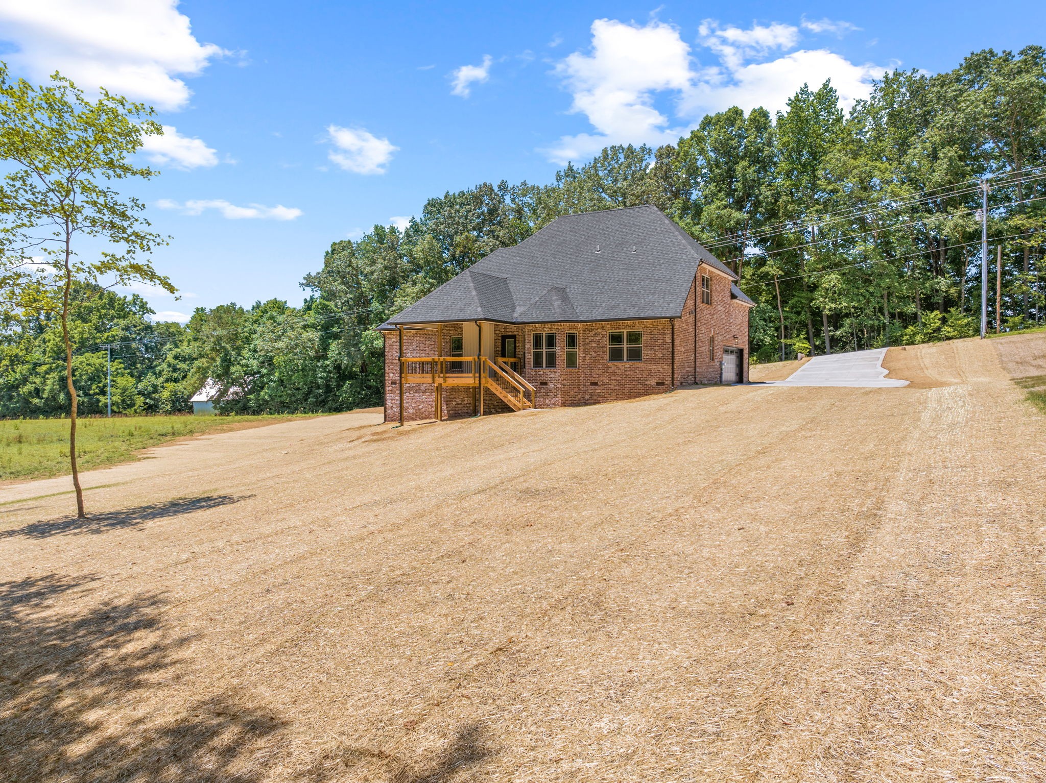 1253 Gholson Rd Property Photo 56