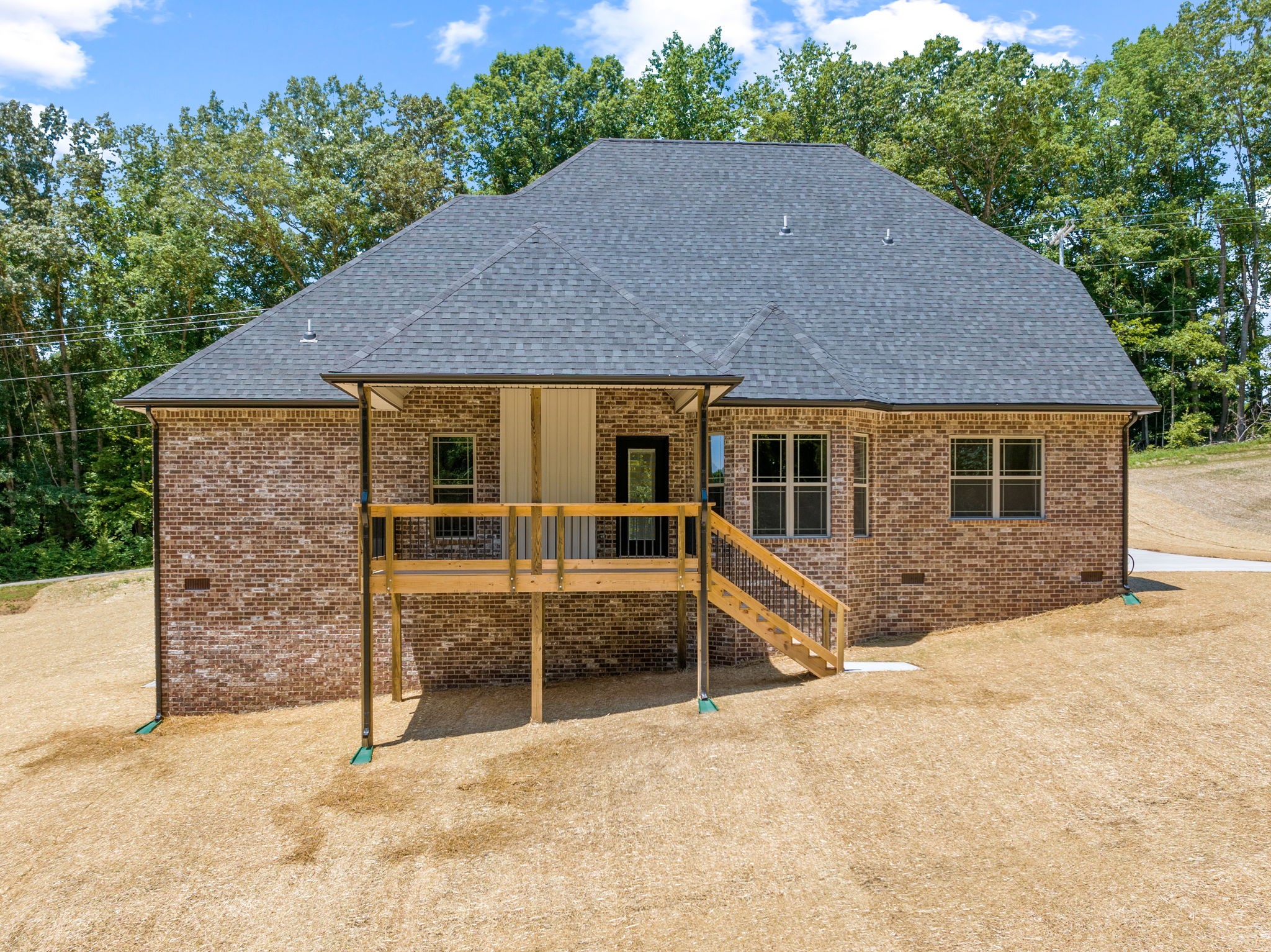 1253 Gholson Rd Property Photo 57