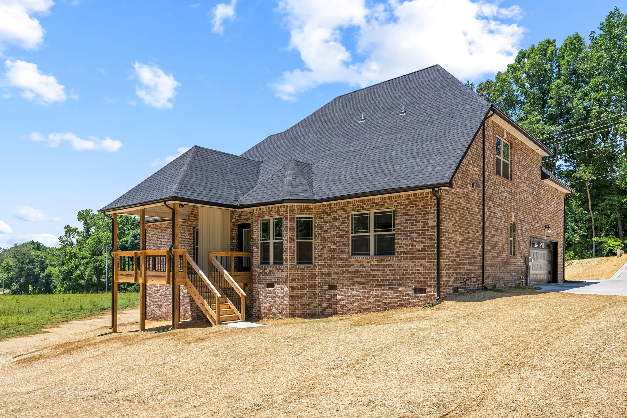 1253 Gholson Rd Property Photo 58
