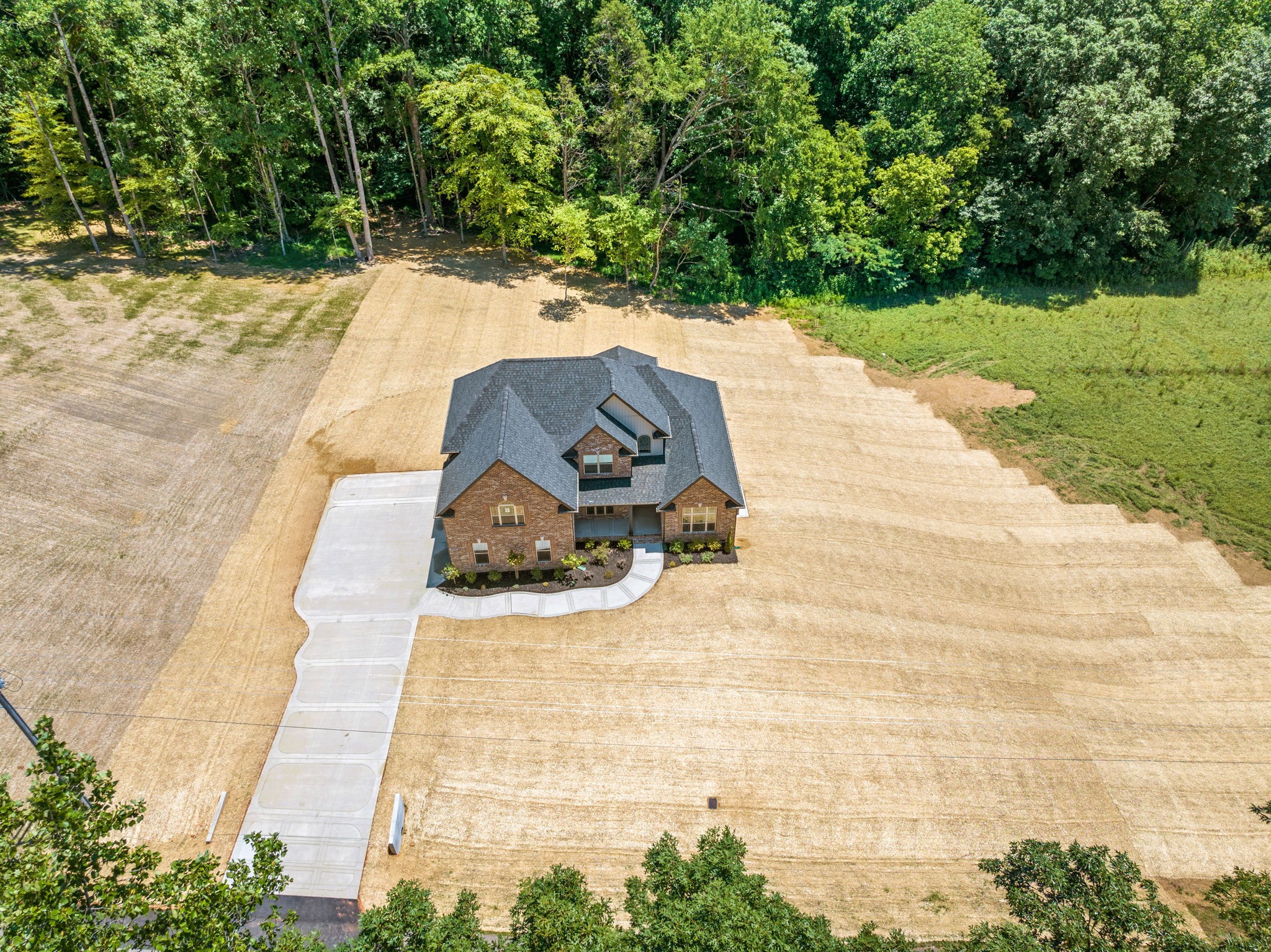 1253 Gholson Rd Property Photo 60