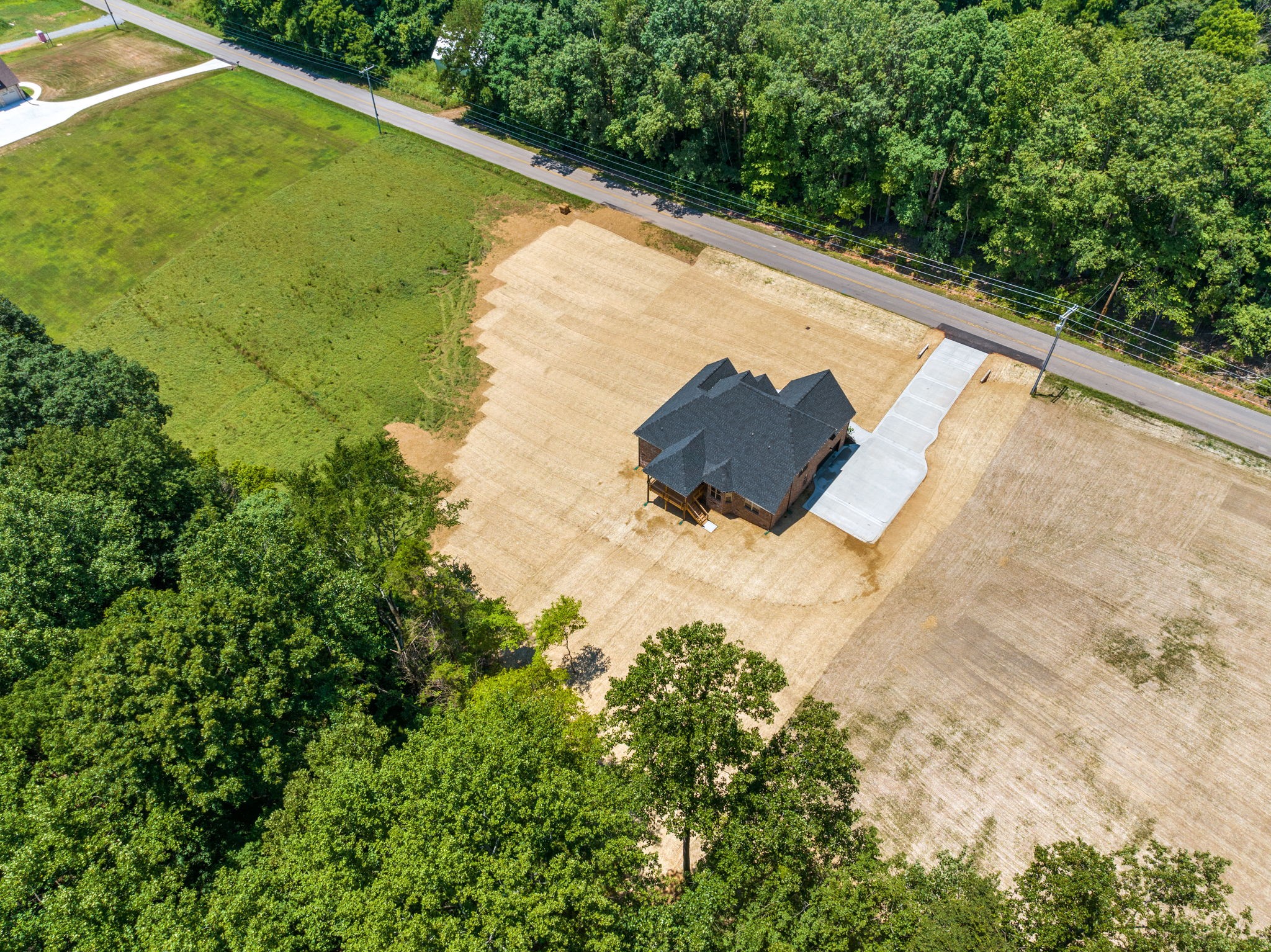 1253 Gholson Rd Property Photo 62