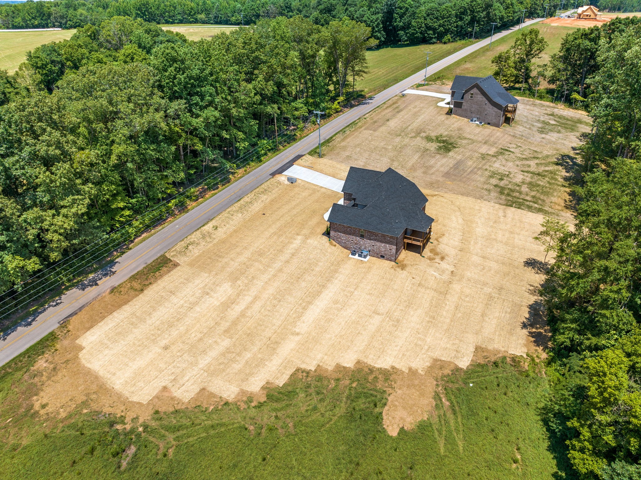 1253 Gholson Rd Property Photo 63