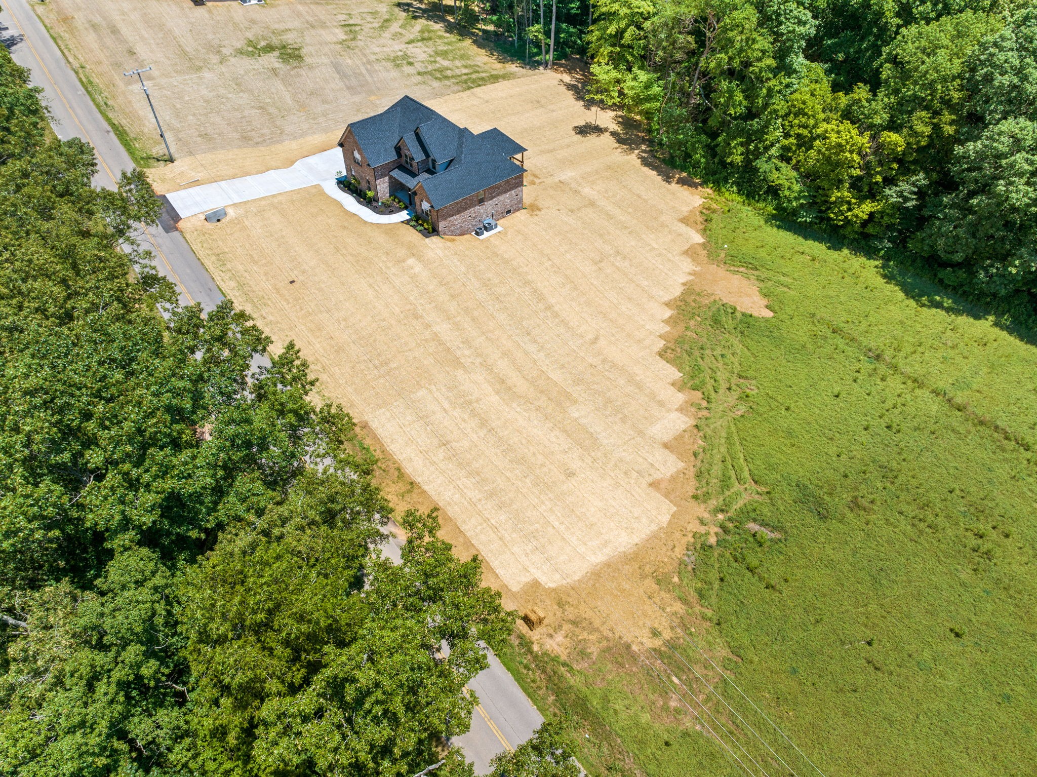 1253 Gholson Rd Property Photo 64