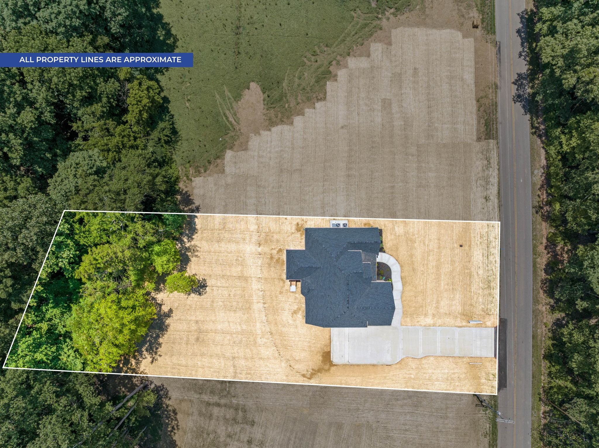 1253 Gholson Rd Property Photo 65