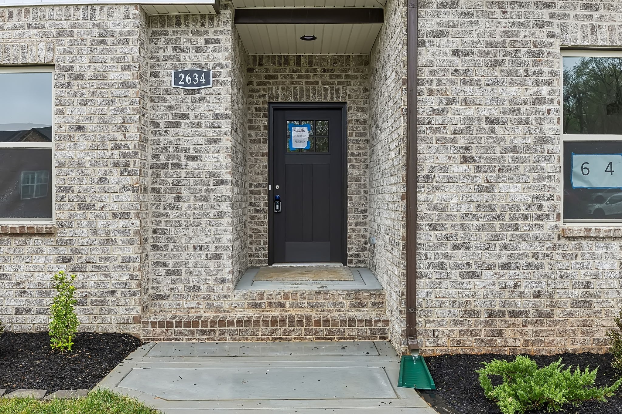 2634 Remington Trce Property Photo 4