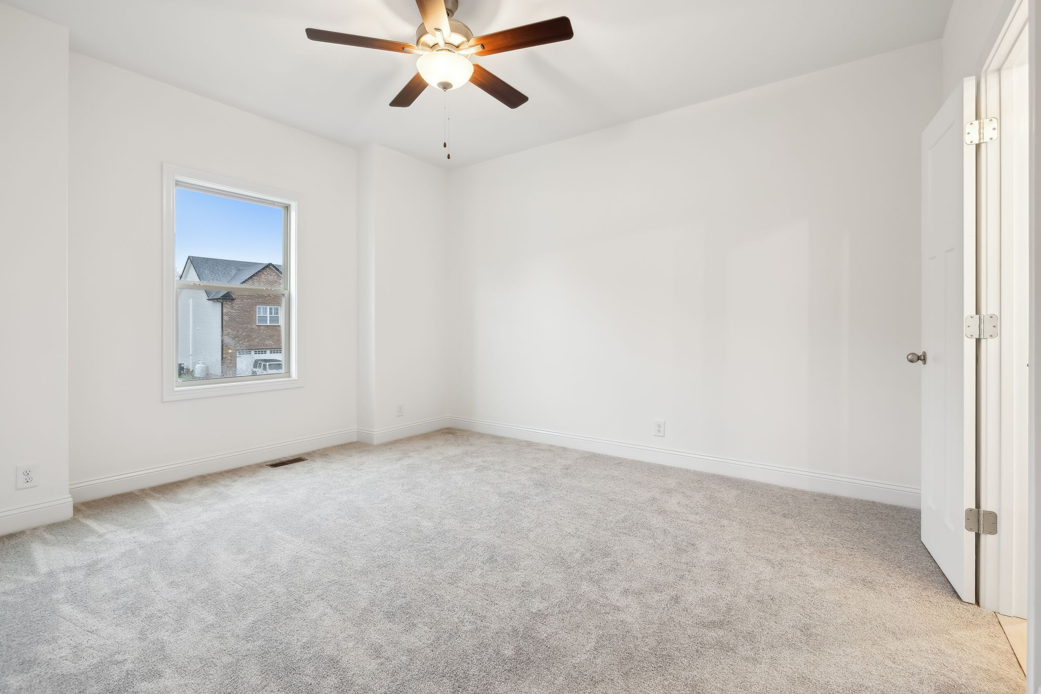 2634 Remington Trce Property Photo 7