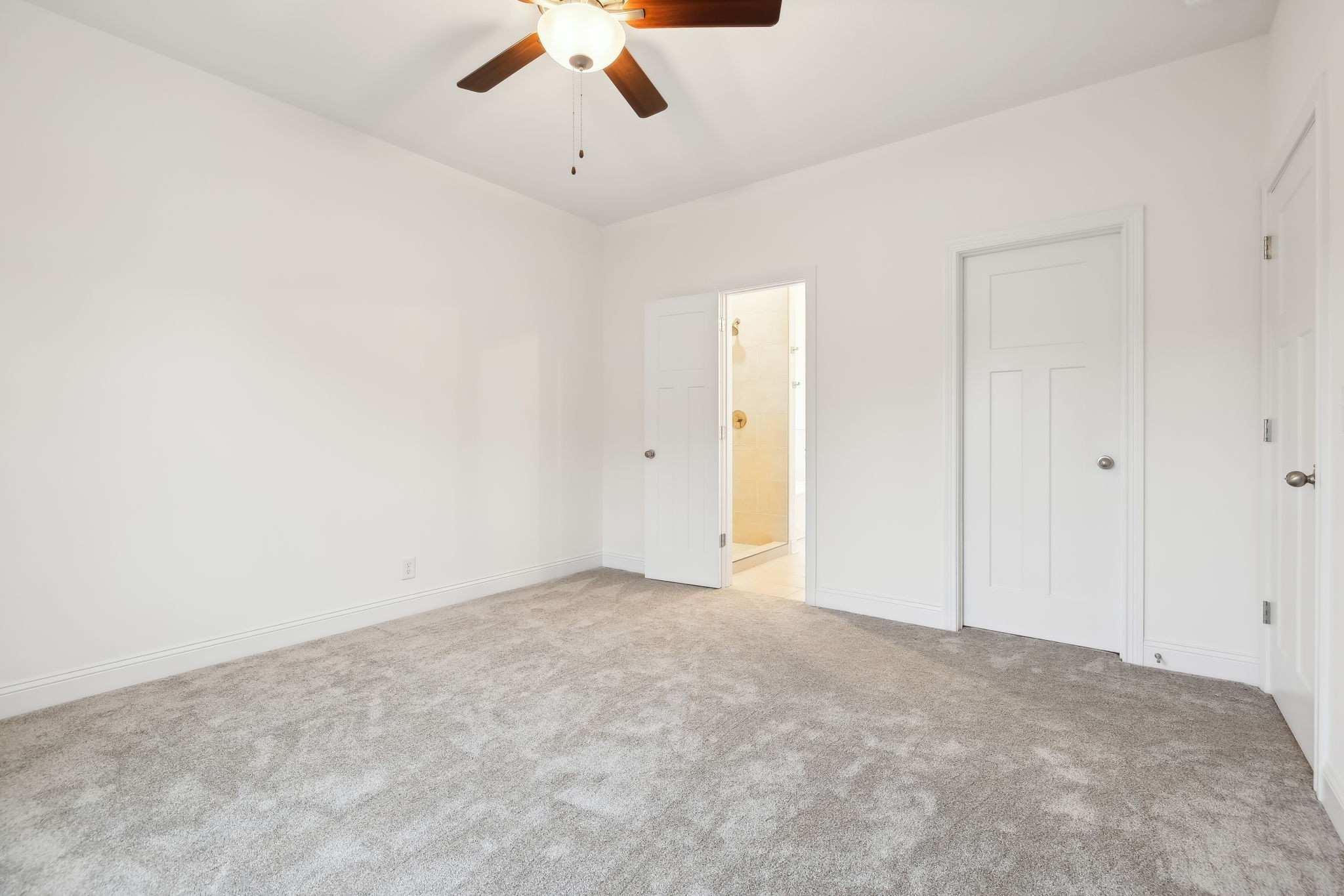 2634 Remington Trce Property Photo 8