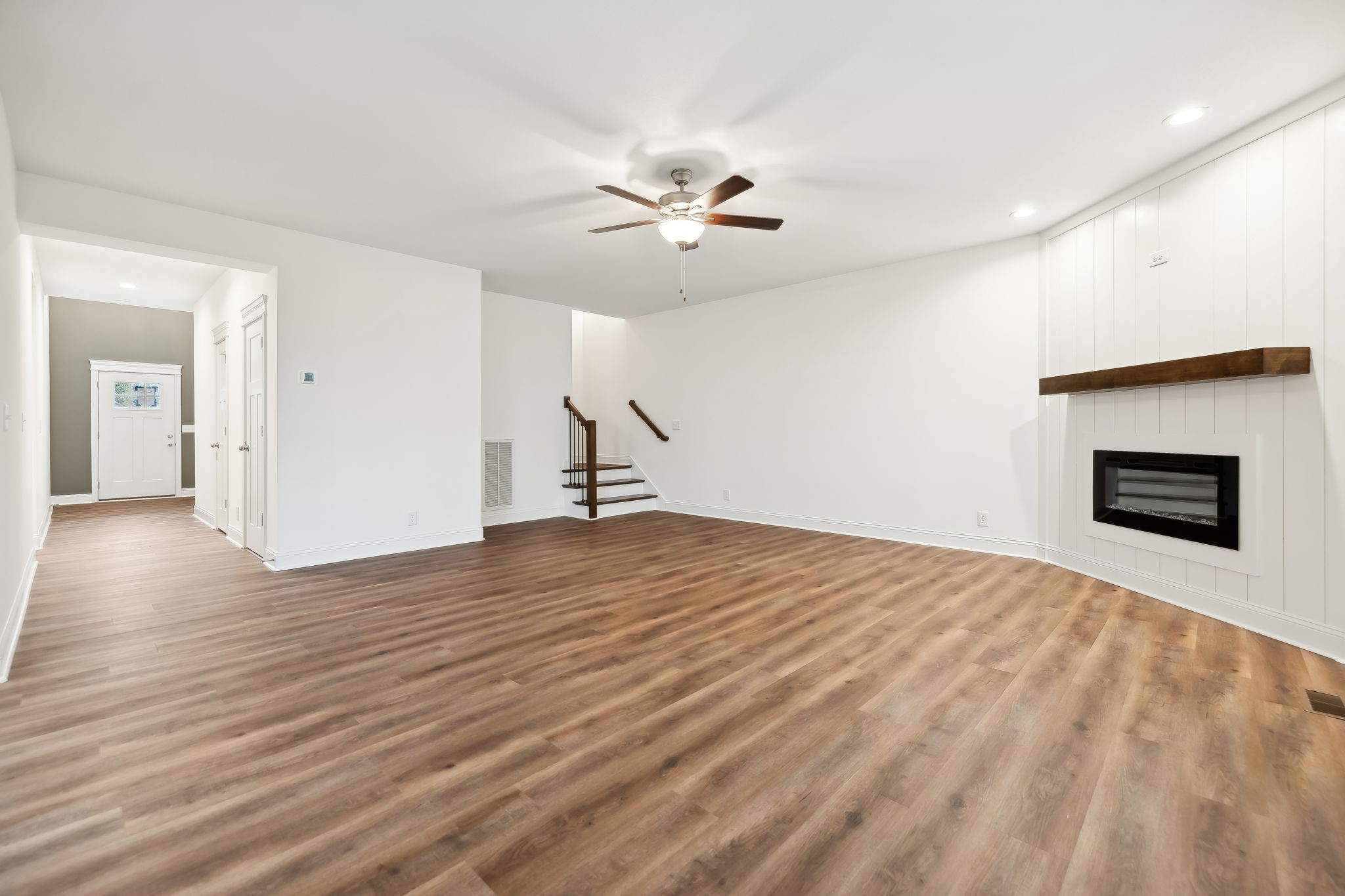 2634 Remington Trce Property Photo 19