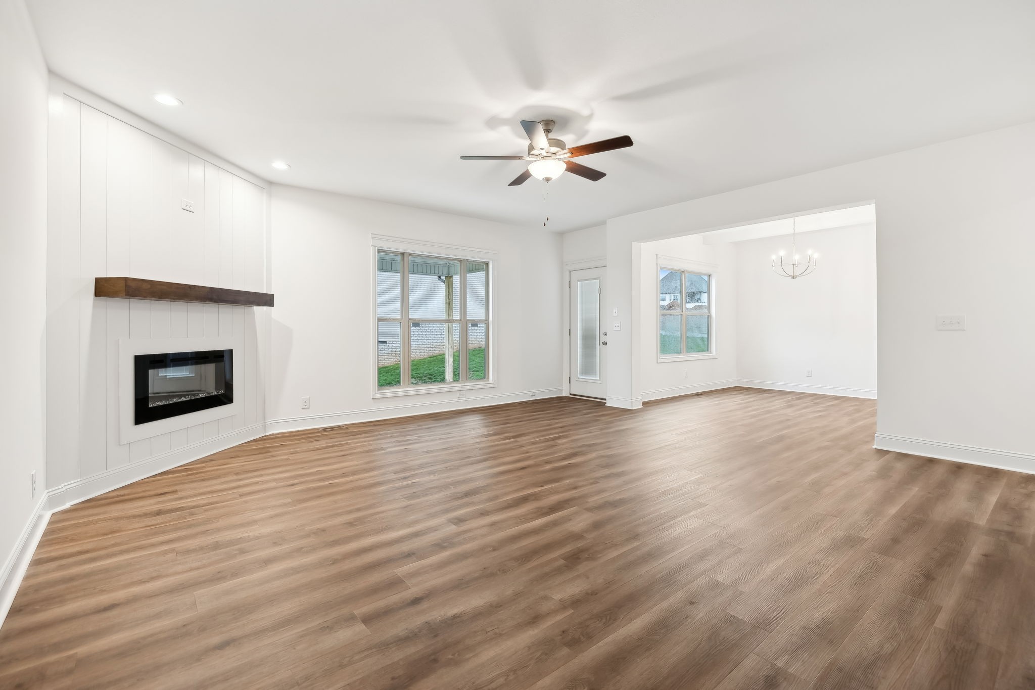 2634 Remington Trce Property Photo 21