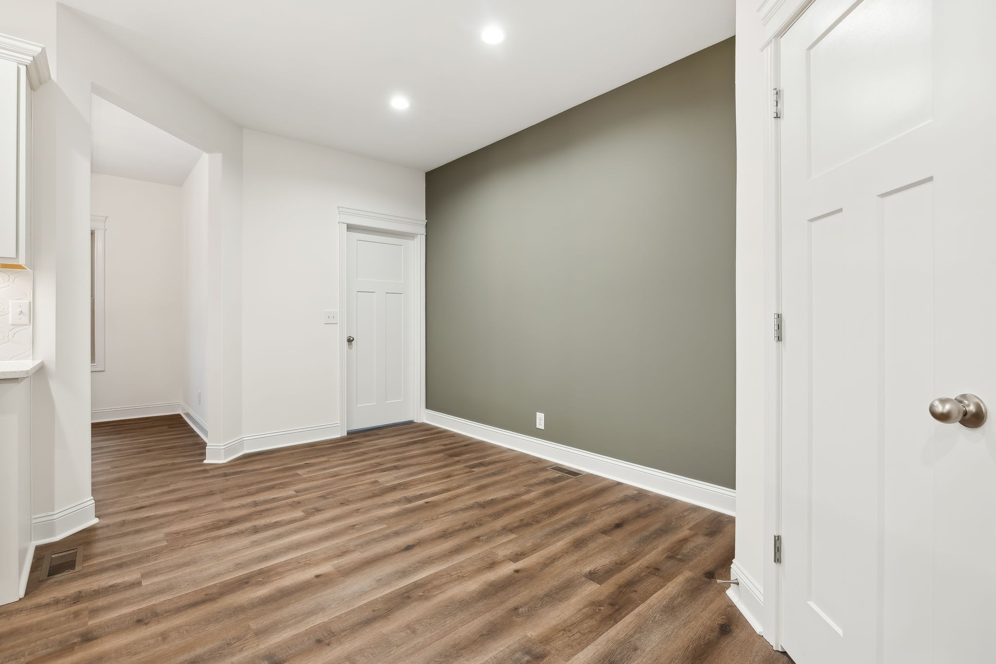 2634 Remington Trce Property Photo 26