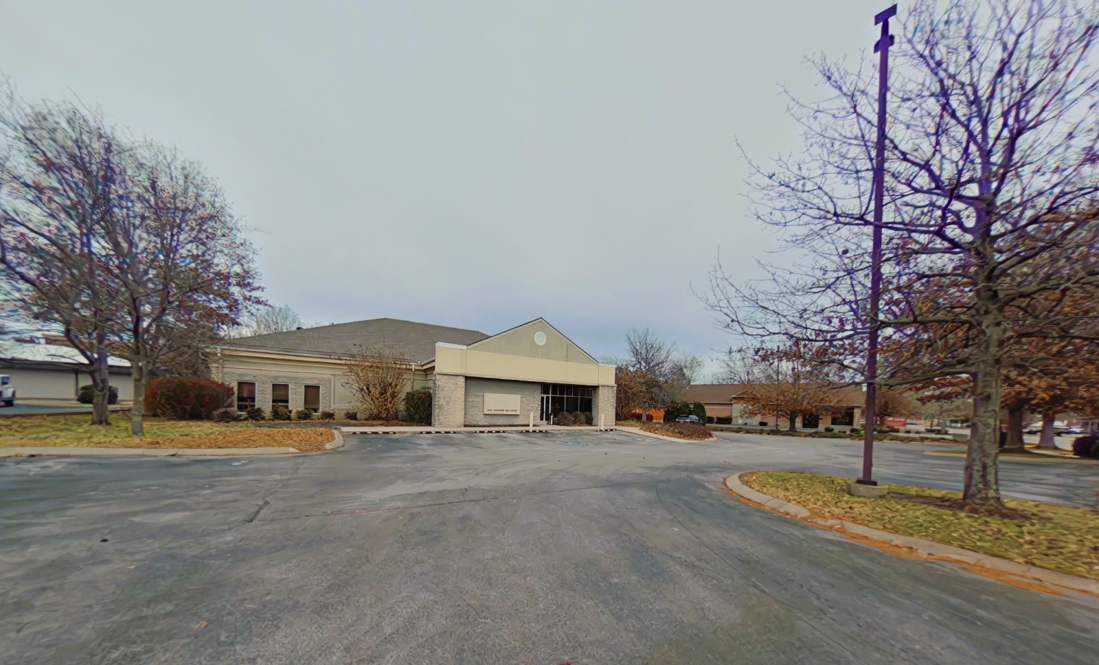 244 Jackson Meadows Dr Property Photo 4