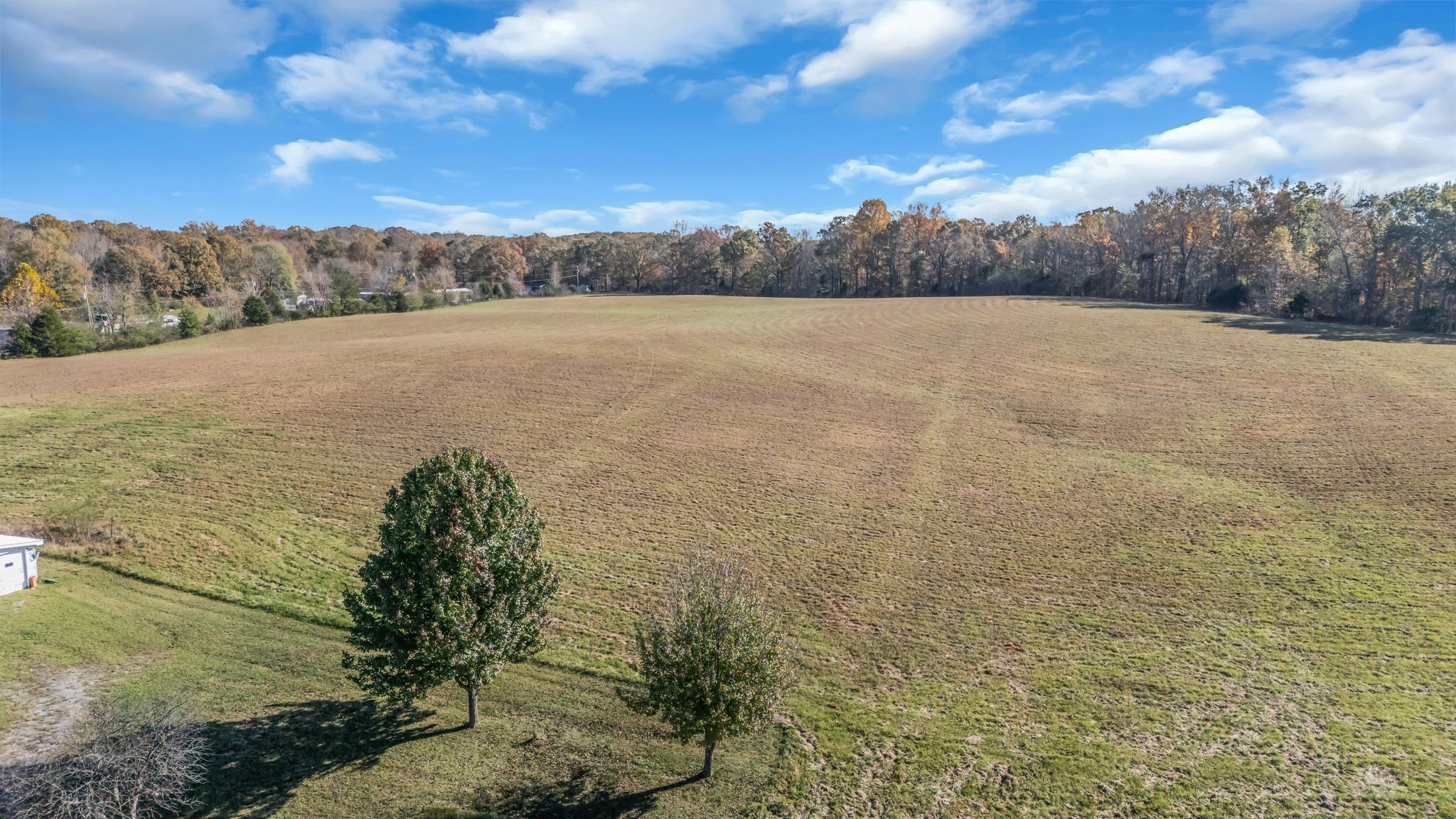 1305 Hwy 48 South Property Photo 2