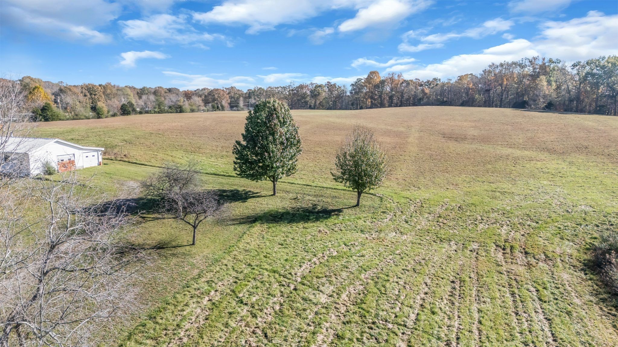 1305 Hwy 48 South Property Photo 10