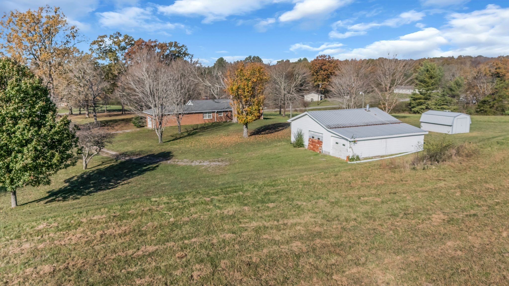 1305 Hwy 48 South Property Photo 11
