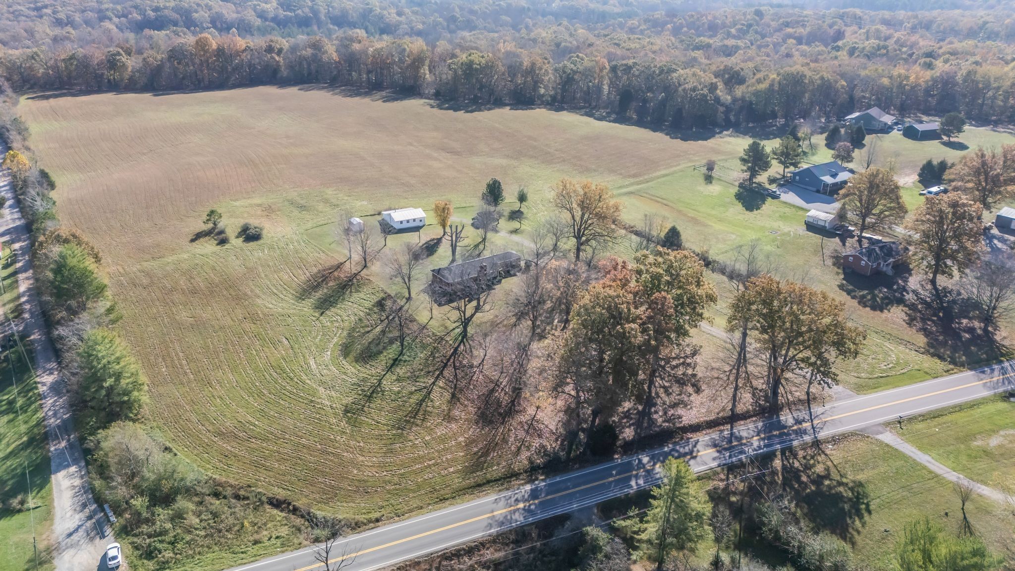 1305 Hwy 48 South Property Photo 12