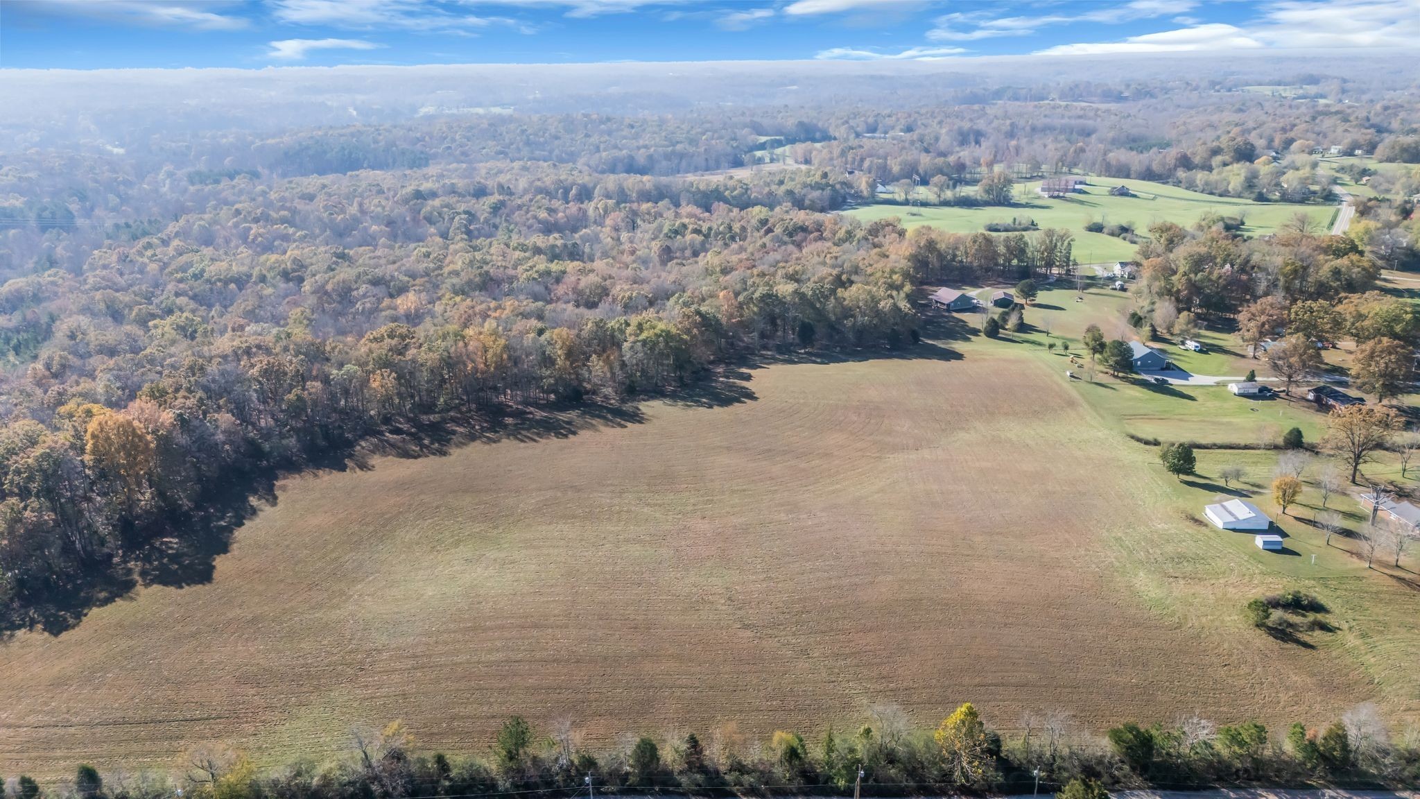 1305 Hwy 48 South Property Photo 13